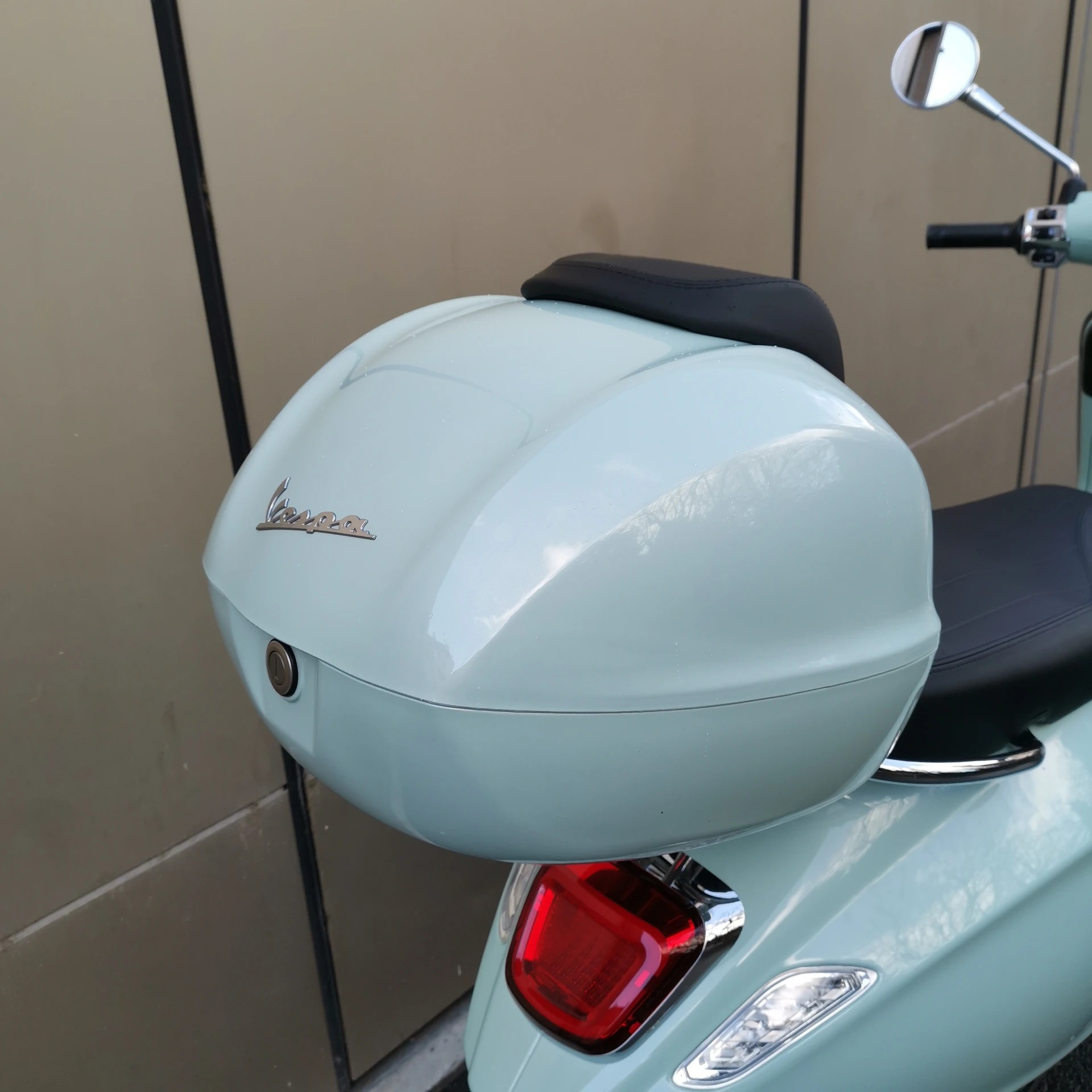 PIAGGIO Vespa 125 Primavera Euro 5+-image-7