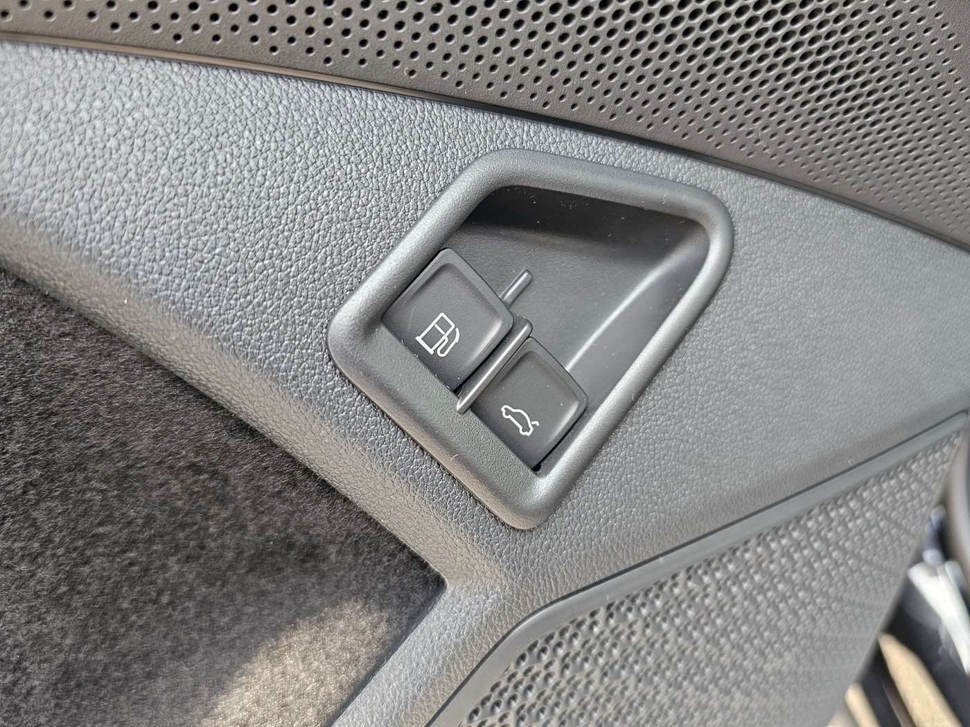 SKODA Kodiaq 1.5 TSI PHEV Dynamic-image-20