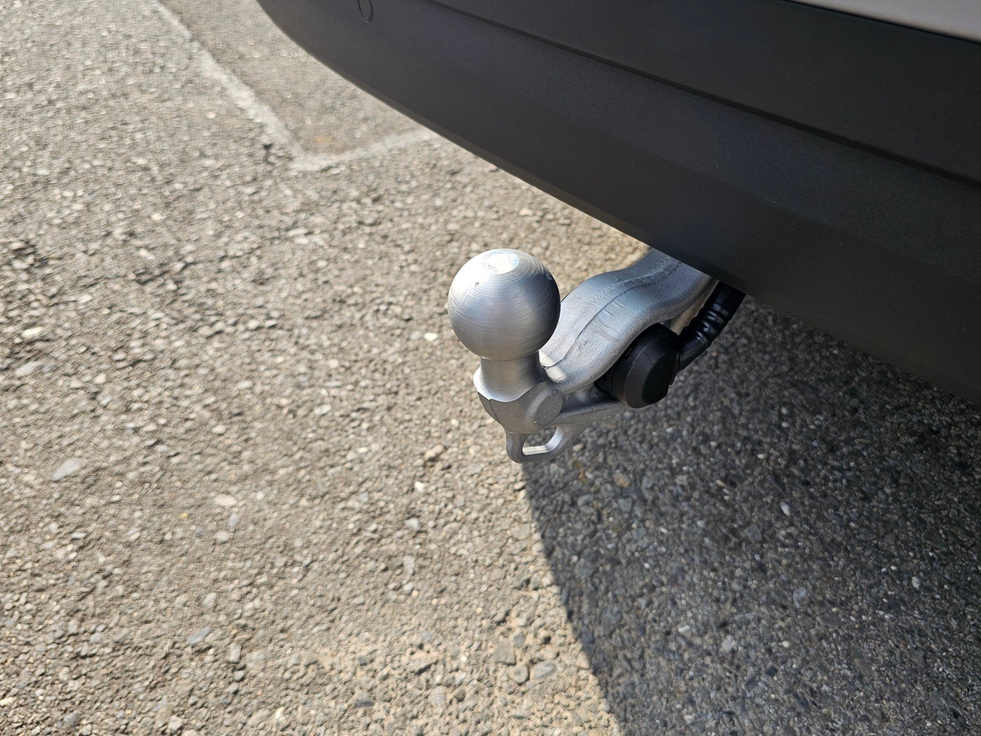 SKODA Kodiaq 1.5 TSI PHEV Dynamic-image-6