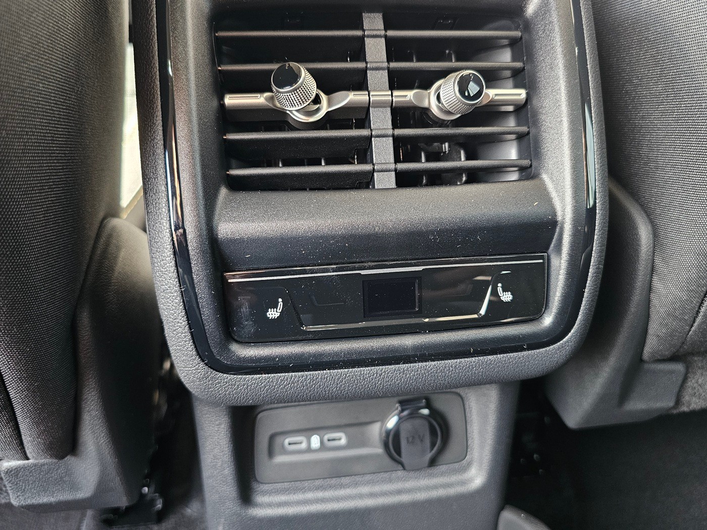 SKODA Kodiaq 1.5 TSI PHEV Dynamic-image-23