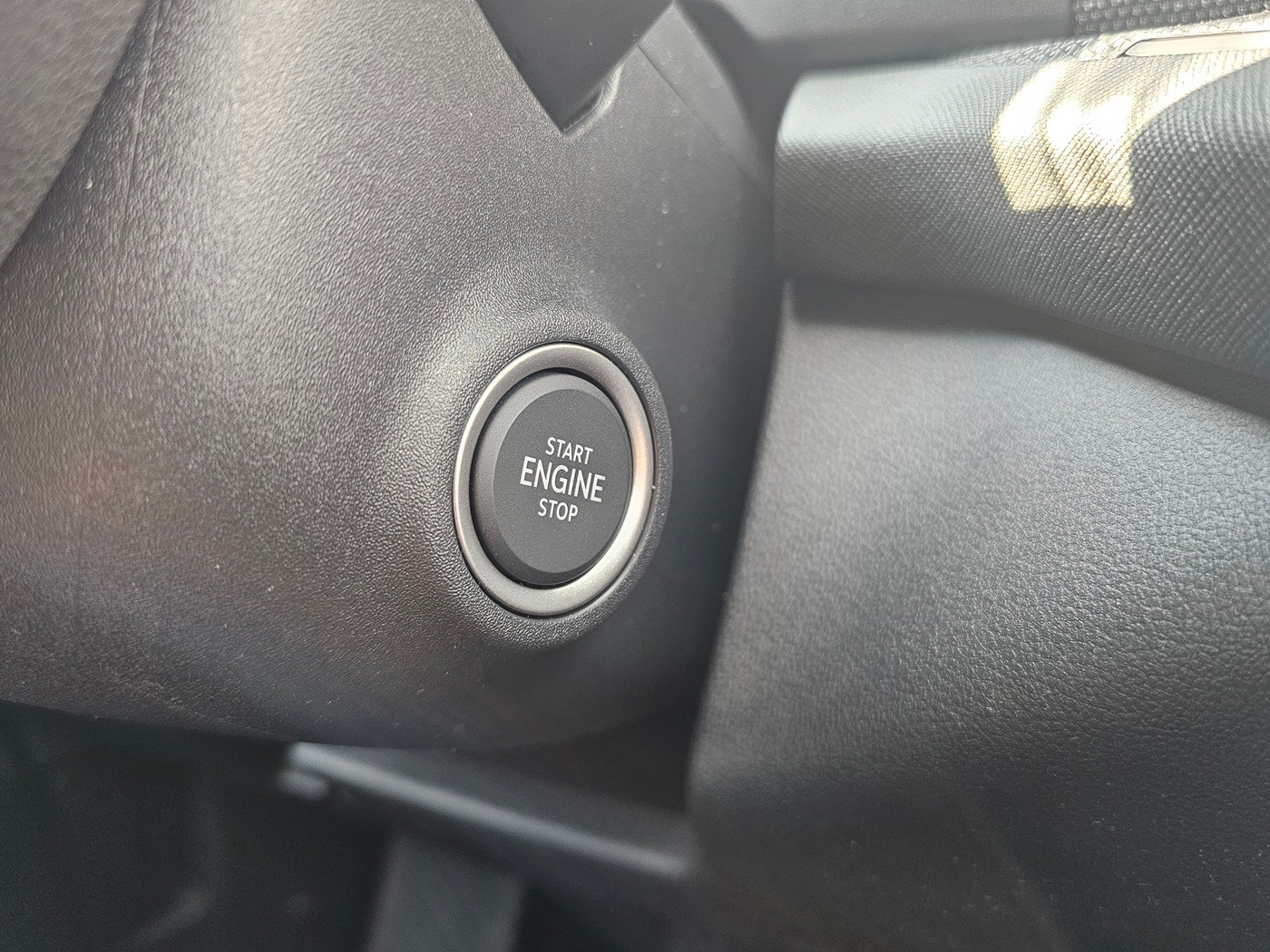 SKODA Kodiaq 1.5 TSI PHEV Dynamic-image-17