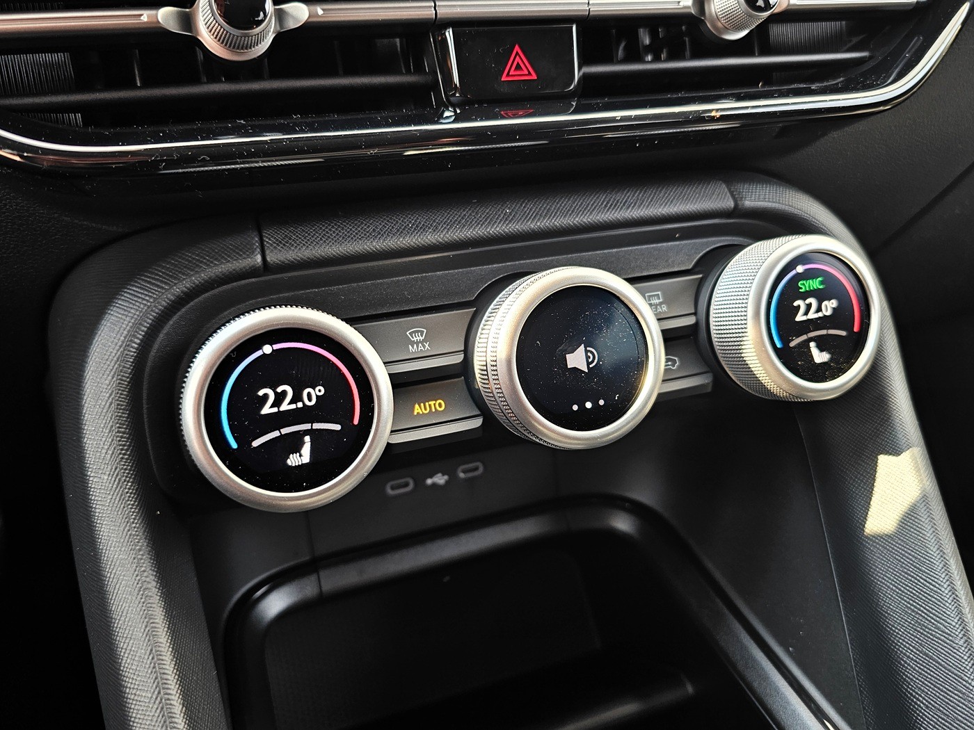 SKODA Kodiaq 1.5 TSI PHEV Dynamic-image-13