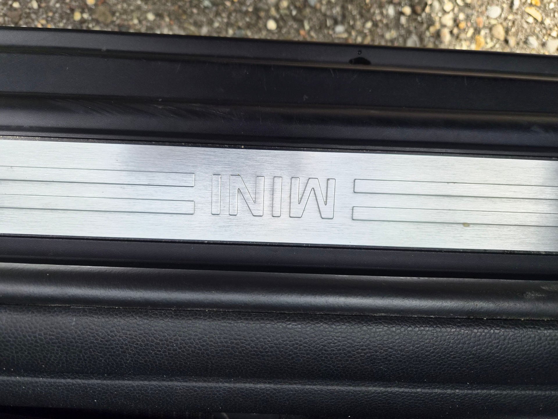 MINI Cooper-image-19