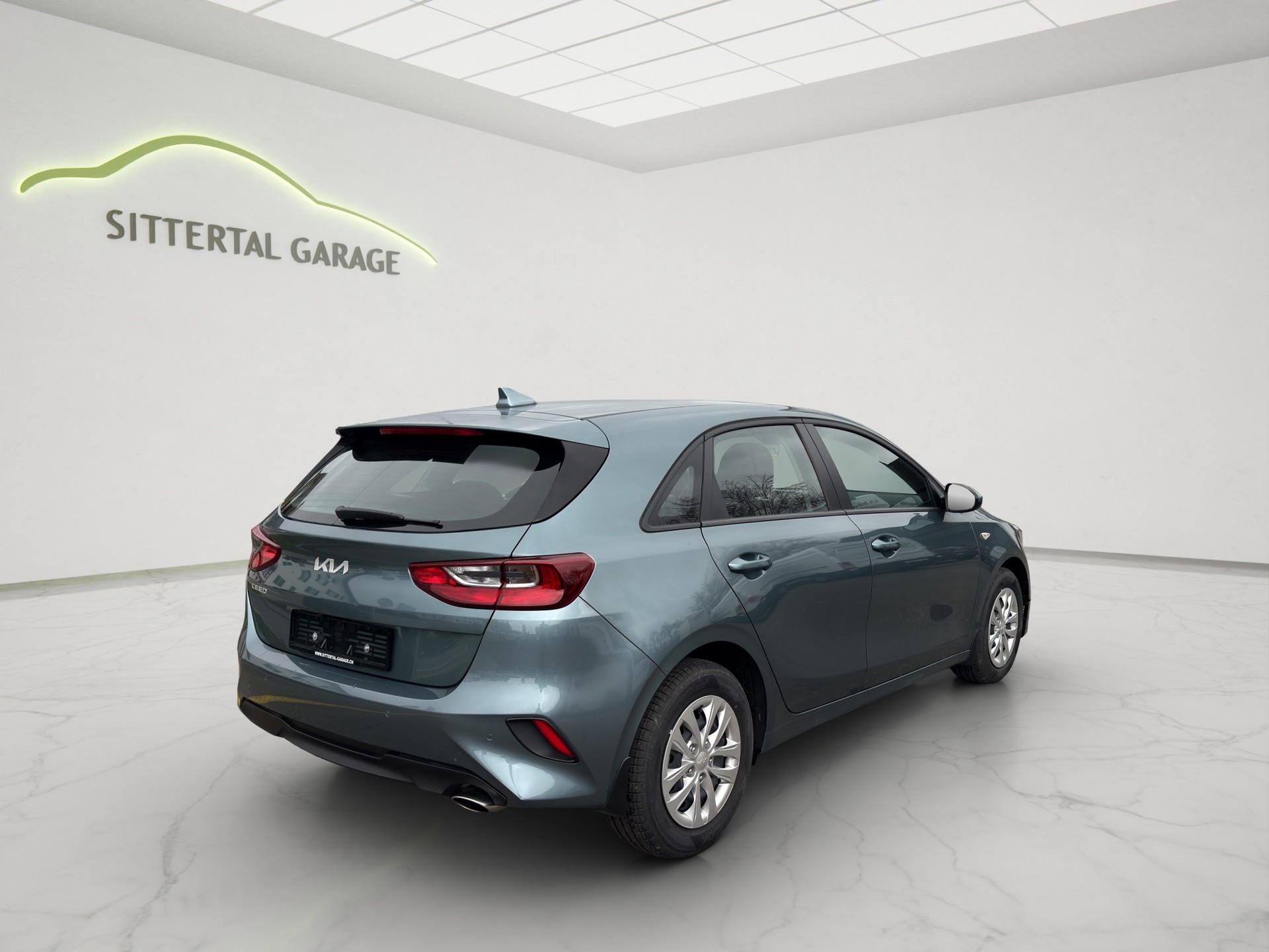 KIA Ceed 1.5 T-GDi MHEV Power DCT-showroom-element-3