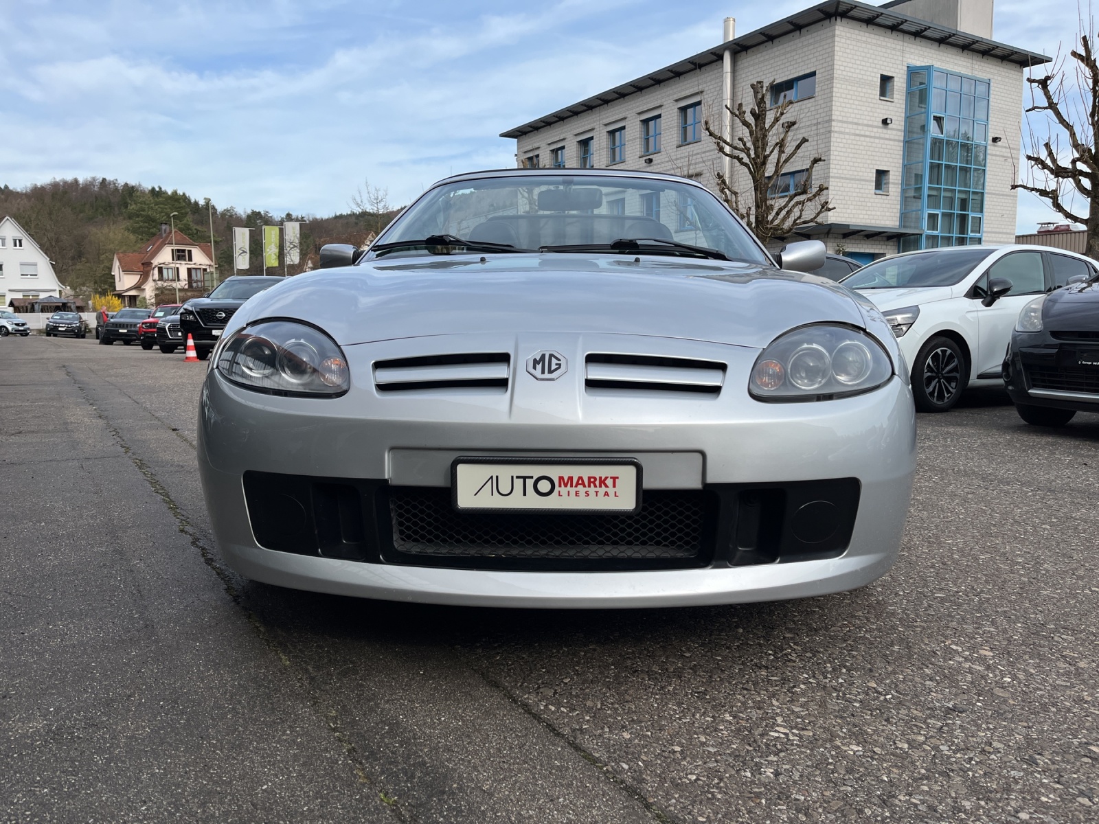 MG TF 135-image-3