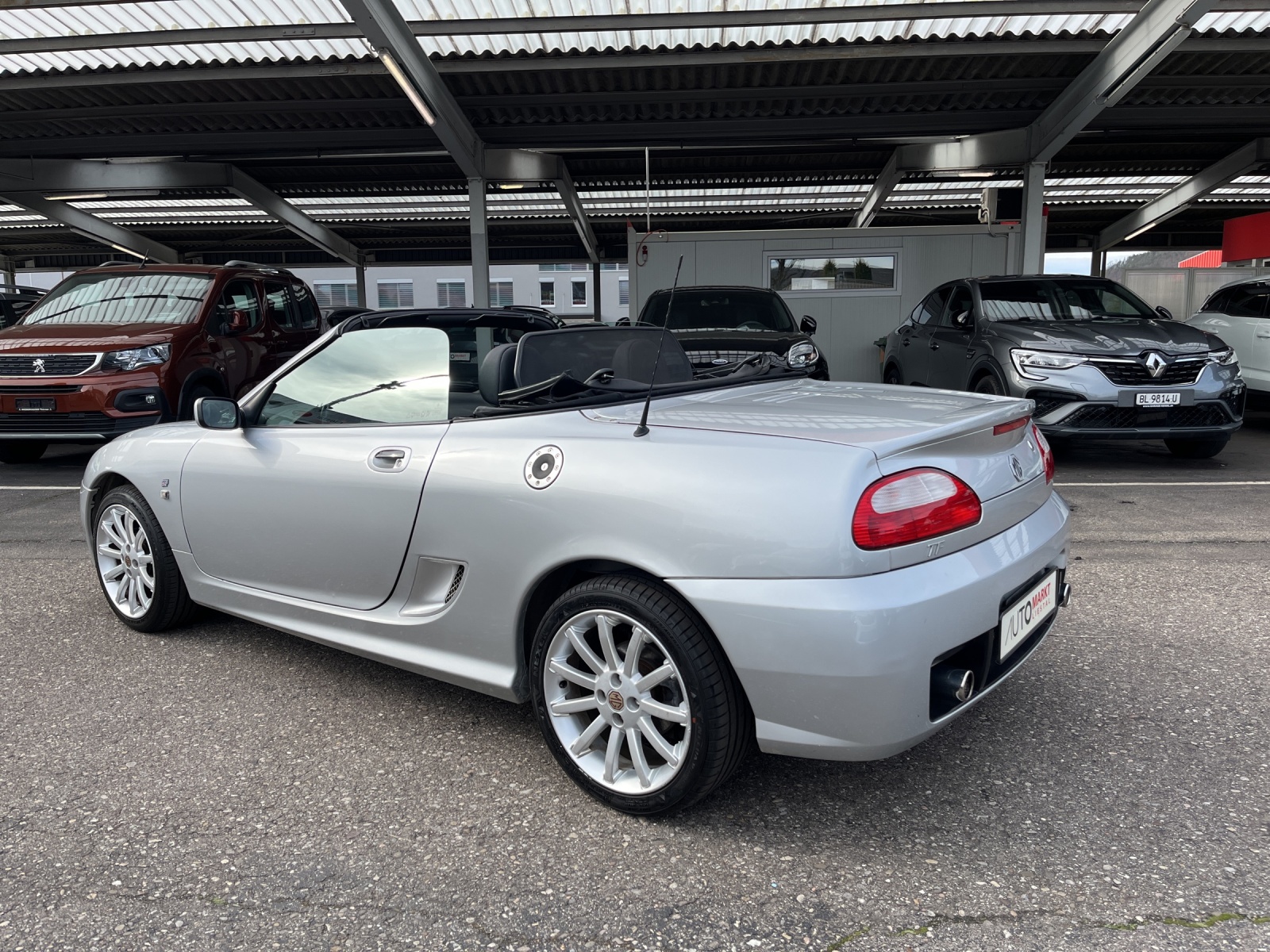 MG TF 135-image-2