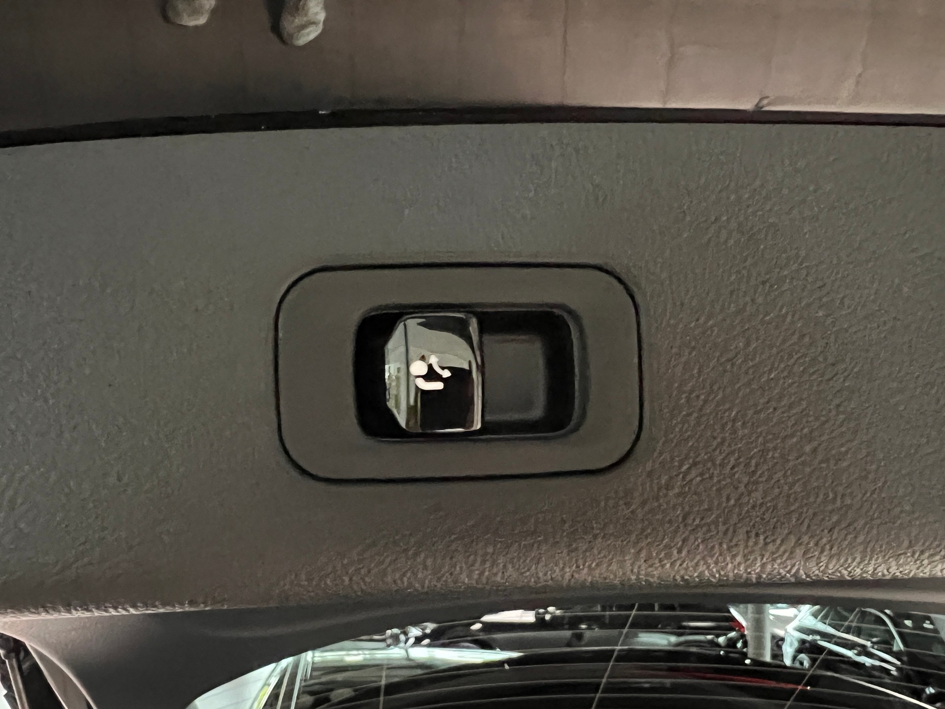 MERCEDES-BENZ GLC 400 e 4Matic EQ Star 9G-Tronic-image-7