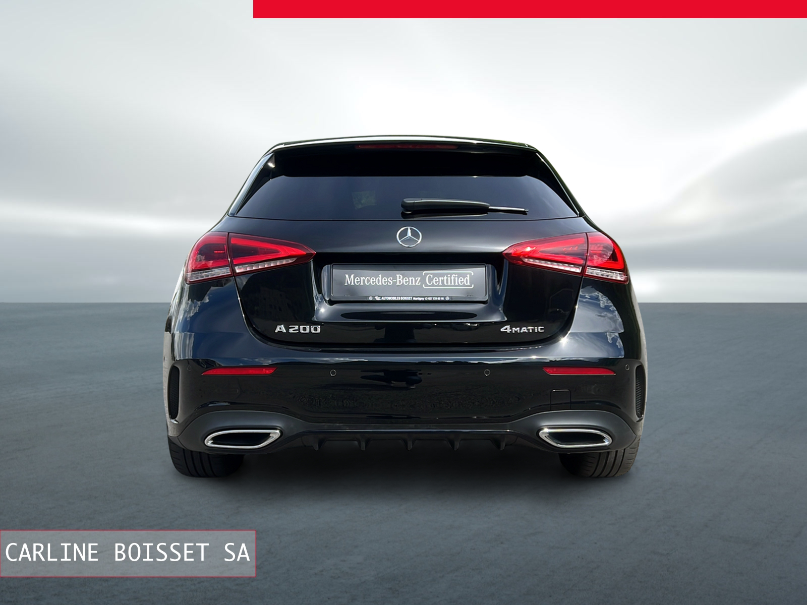 MERCEDES-BENZ A 250 4Matic 8G-DCT-image-3