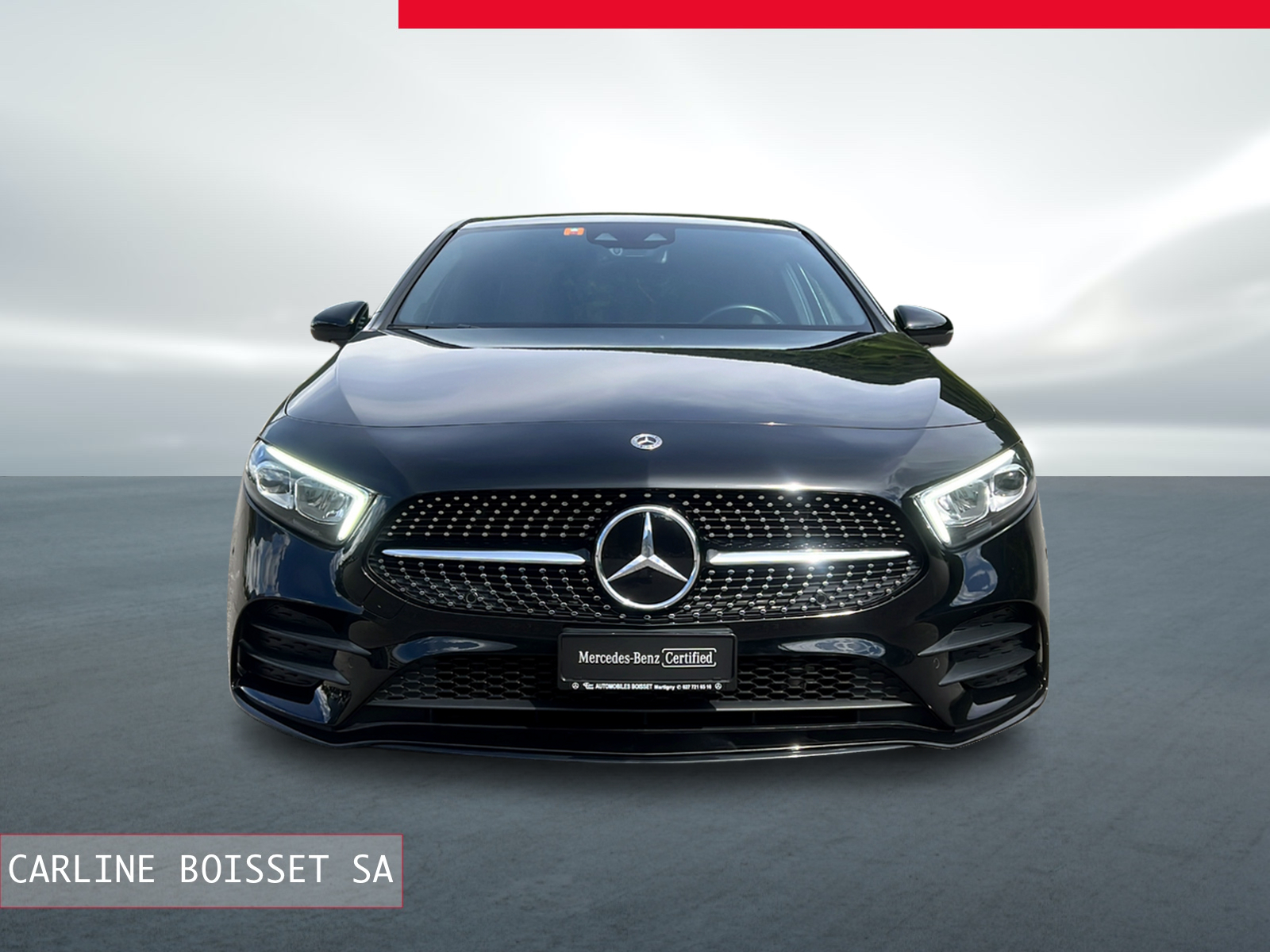 MERCEDES-BENZ A 250 4Matic 8G-DCT-image-7