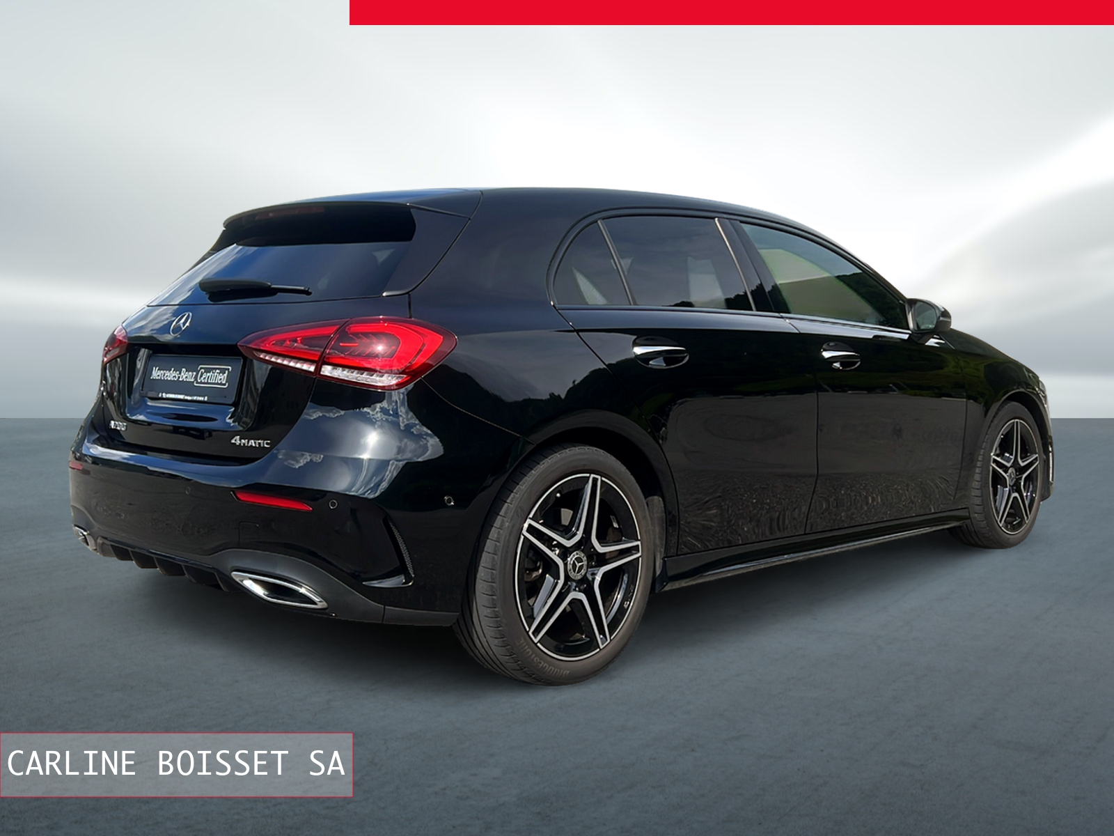 MERCEDES-BENZ A 250 4Matic 8G-DCT-image-4