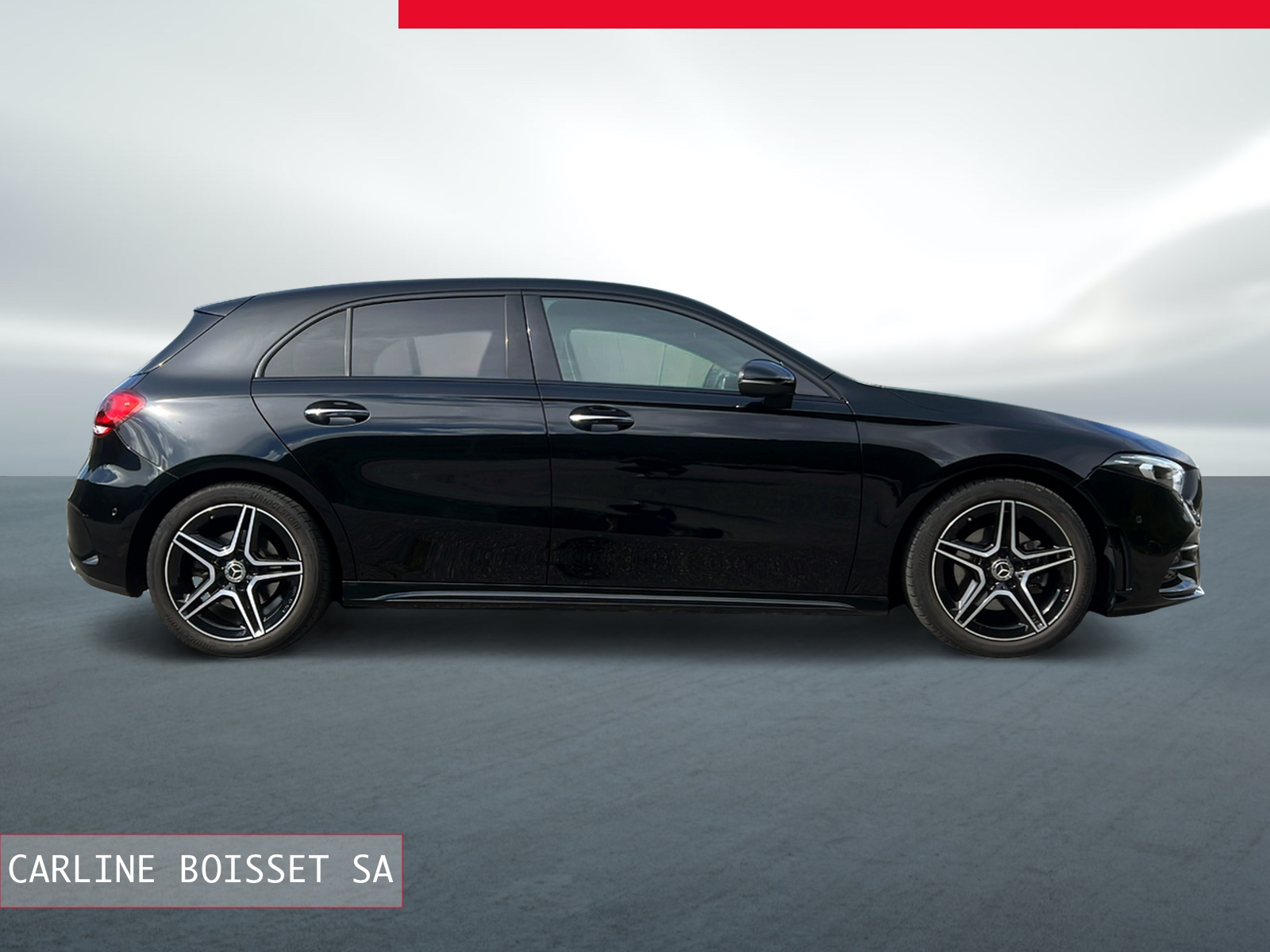 MERCEDES-BENZ A 250 4Matic 8G-DCT-image-5