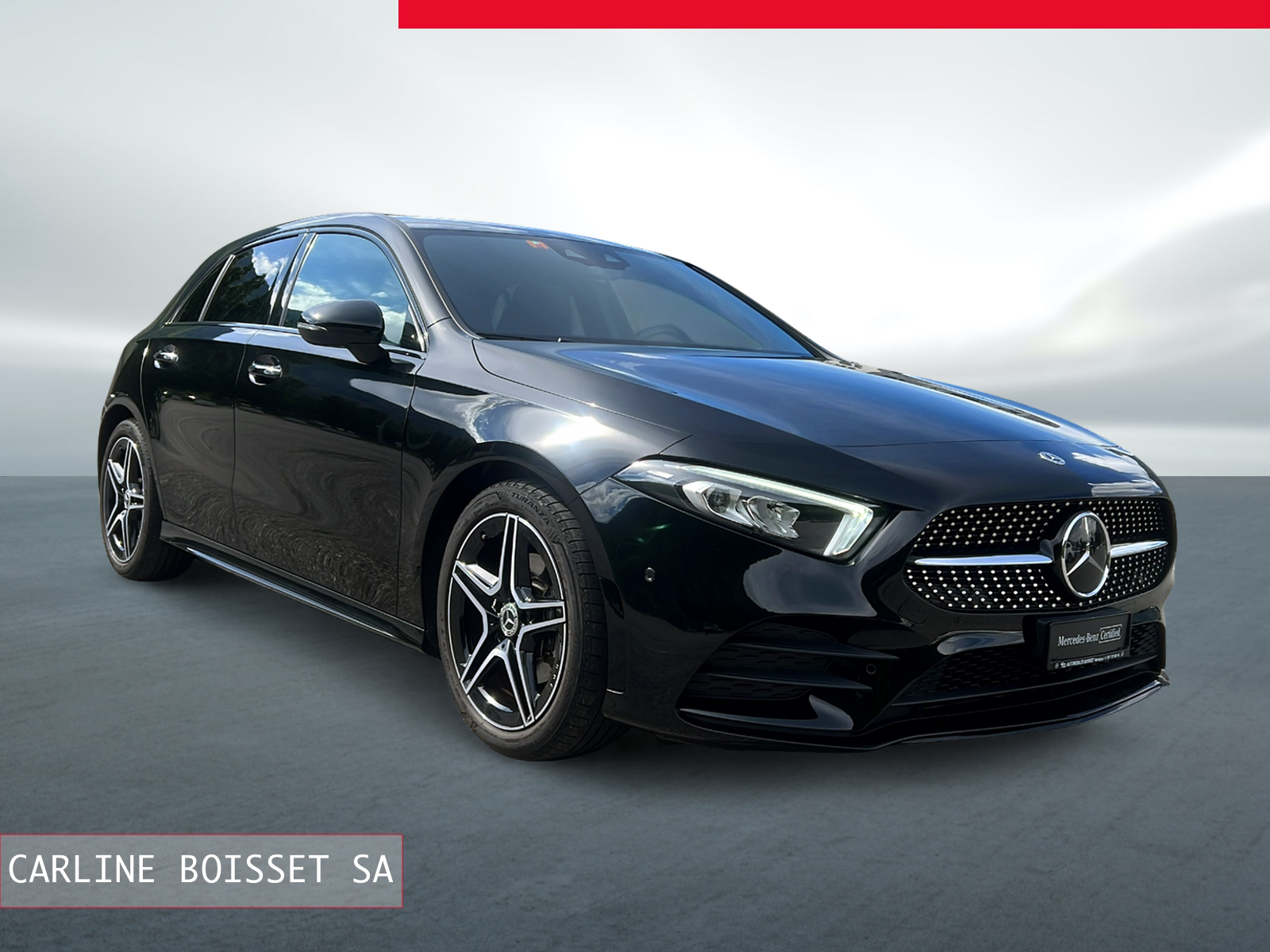 MERCEDES-BENZ A 250 4Matic 8G-DCT-image-6