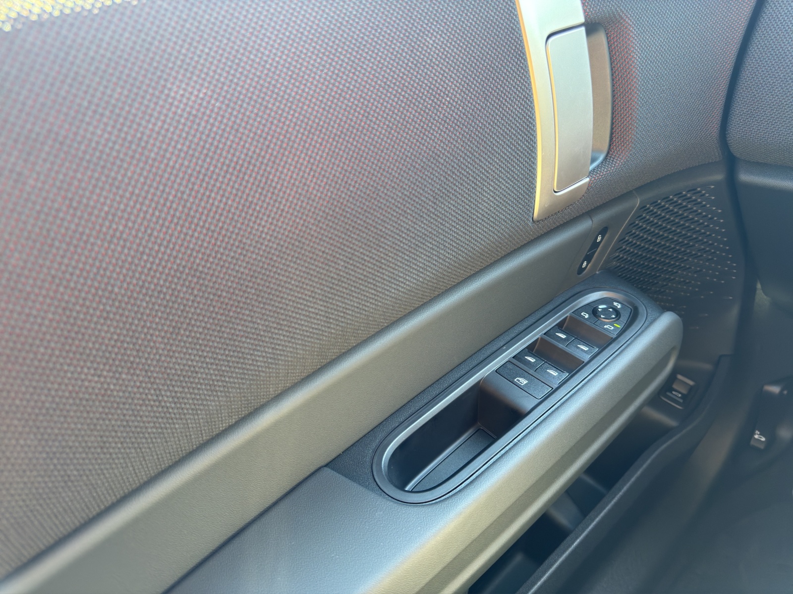 MINI Countryman SE ALL 4-image-14