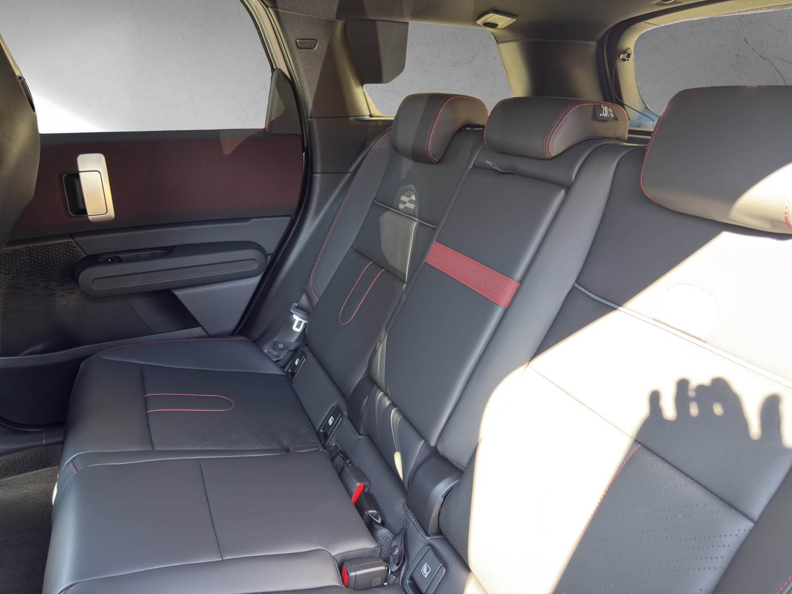 MINI Countryman SE ALL 4-image-16