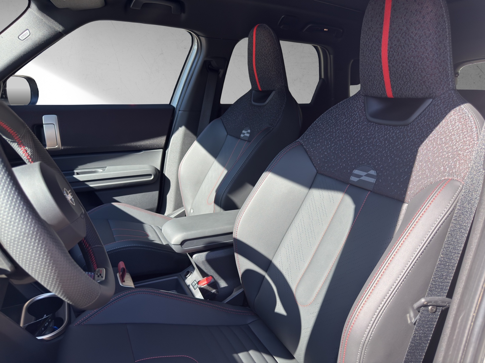 MINI Countryman SE ALL 4-image-15