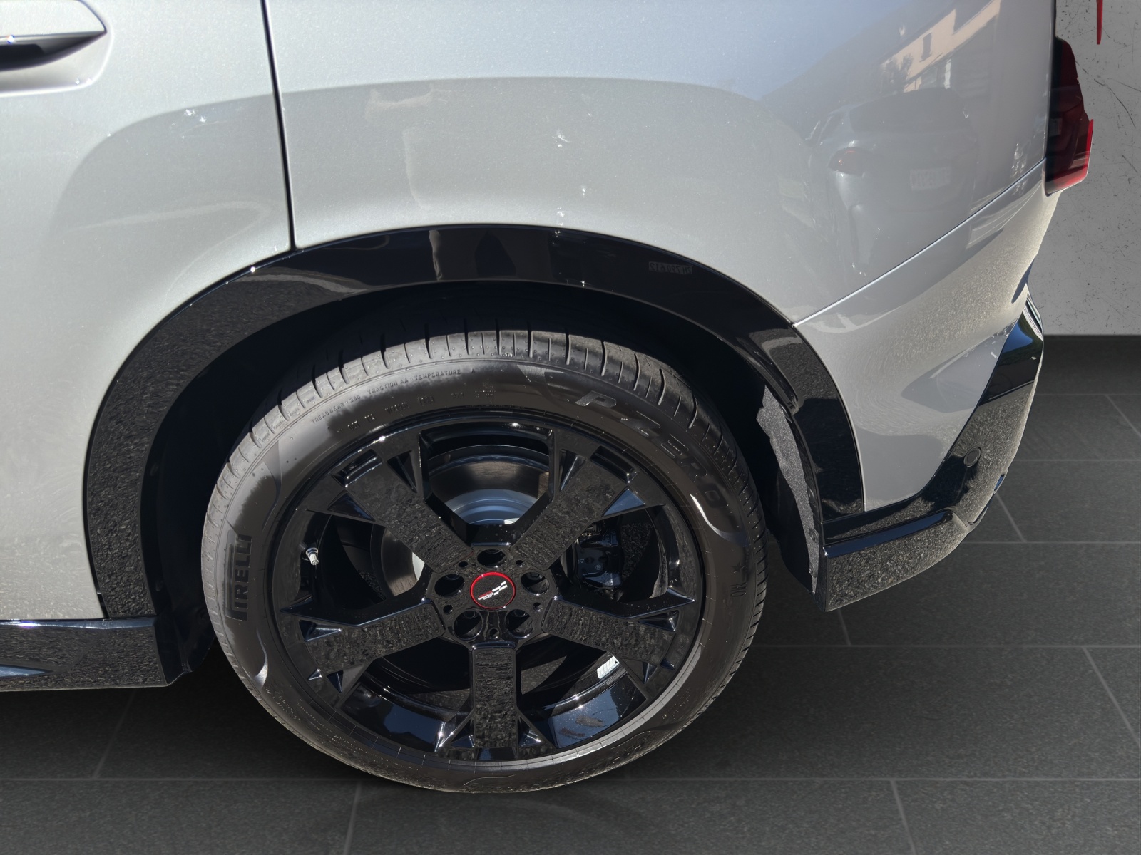 MINI Countryman SE ALL 4-image-11