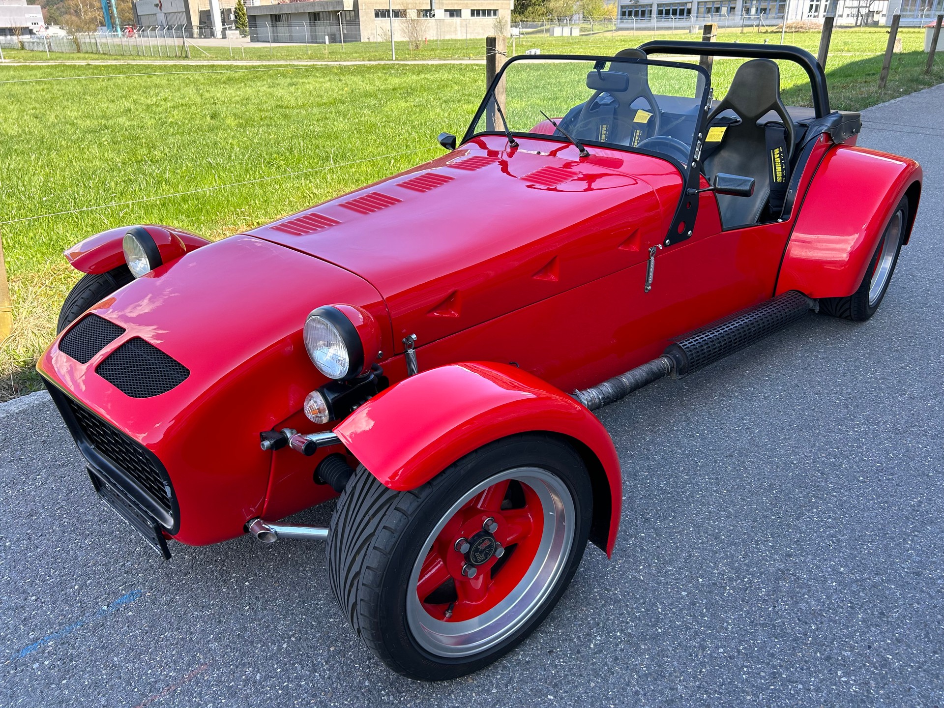 CATERHAM Martin-image-1