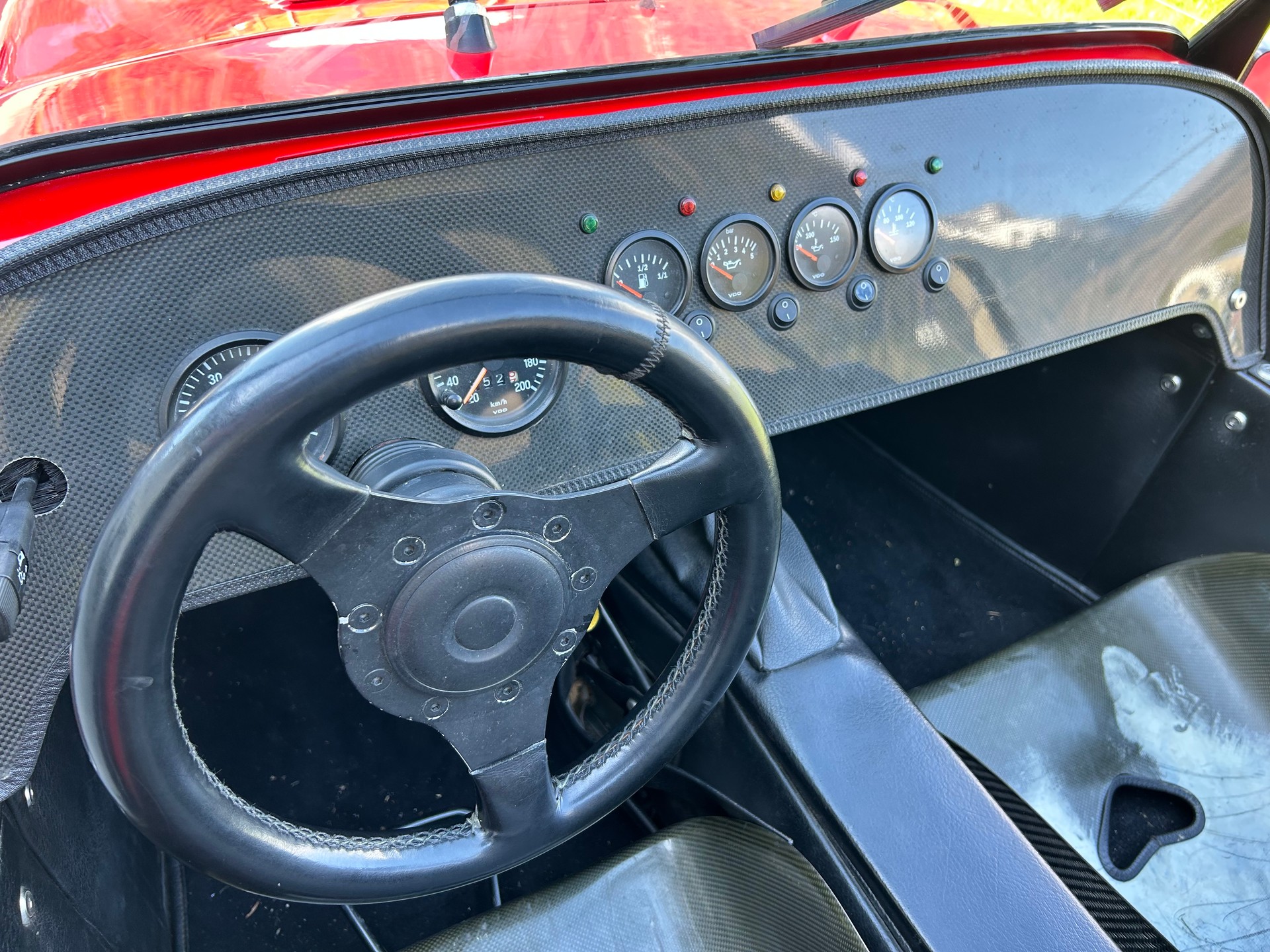 CATERHAM Martin-image-12