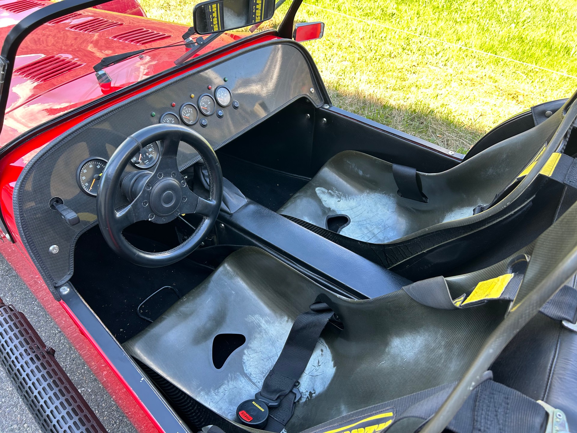 CATERHAM Martin-image-9