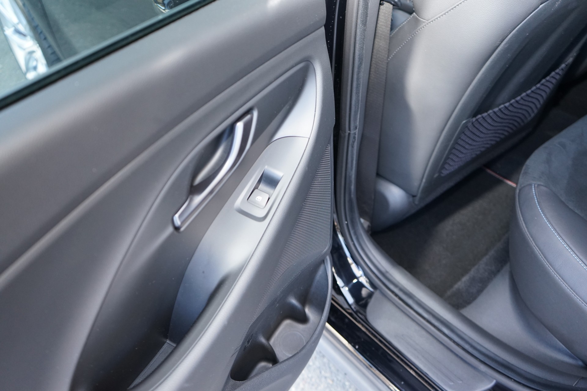 HYUNDAI i30 2.0 T-GDi N DCT-image-19