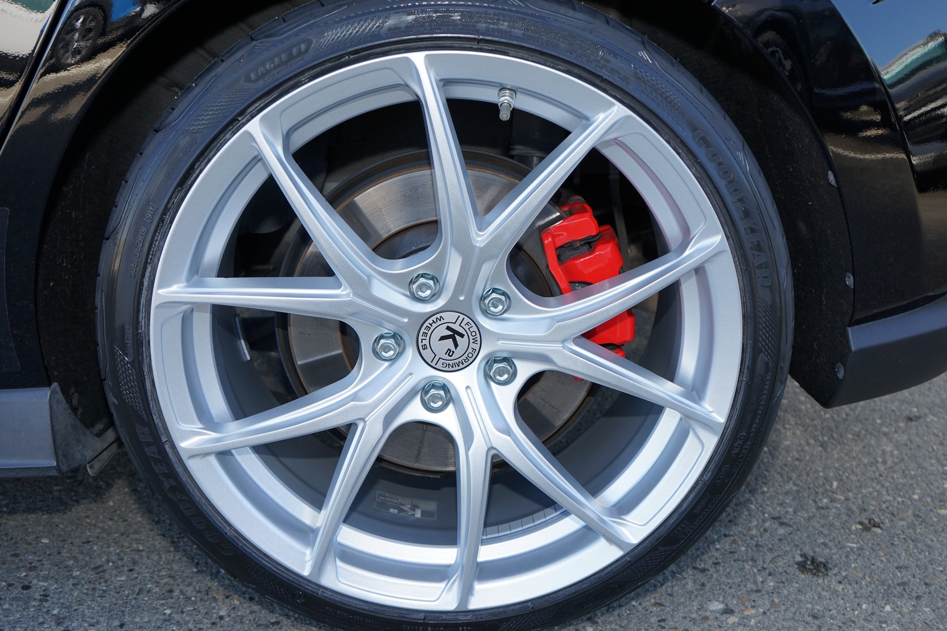 HYUNDAI i30 2.0 T-GDi N DCT-image-9