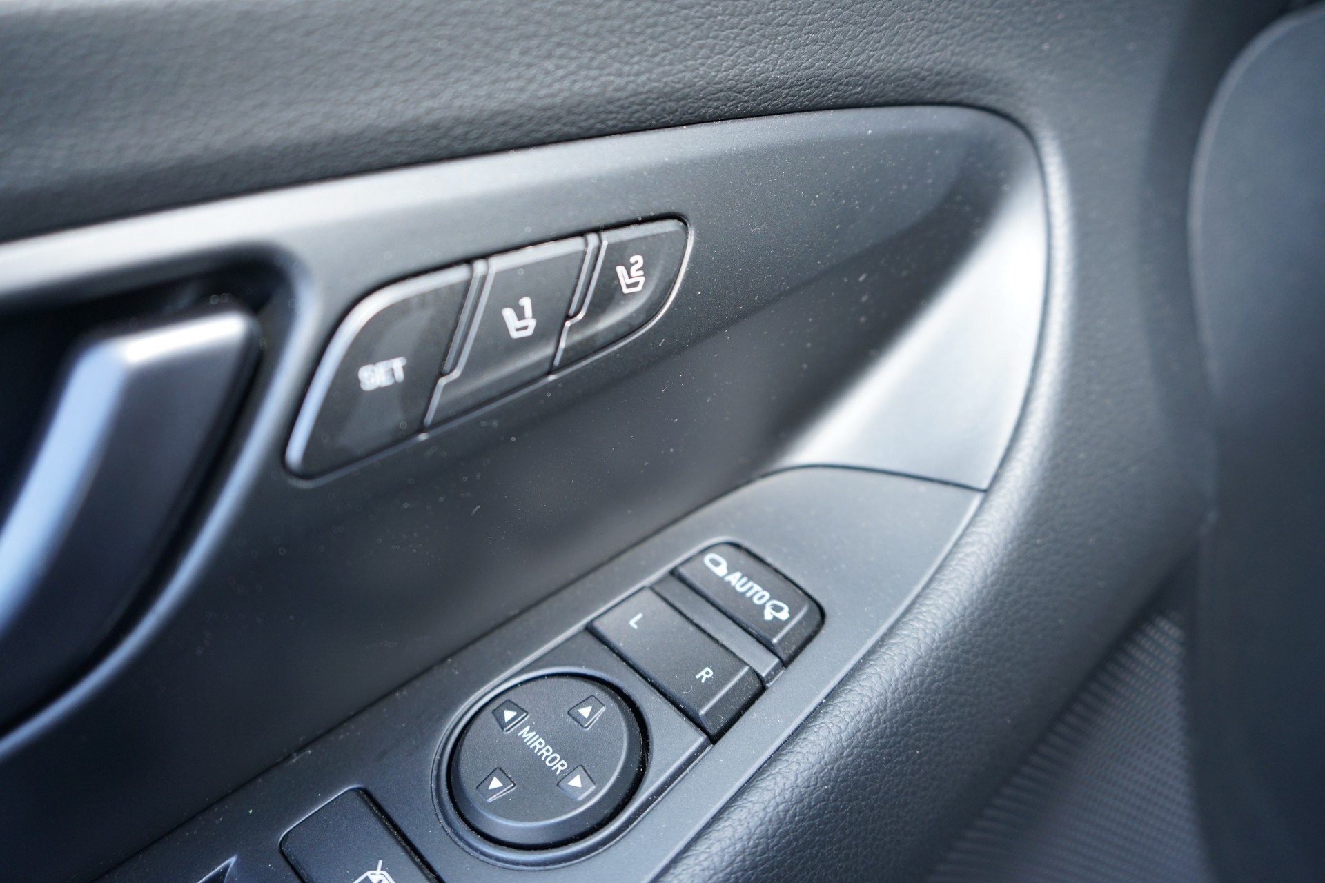 HYUNDAI i30 2.0 T-GDi N DCT-image-14