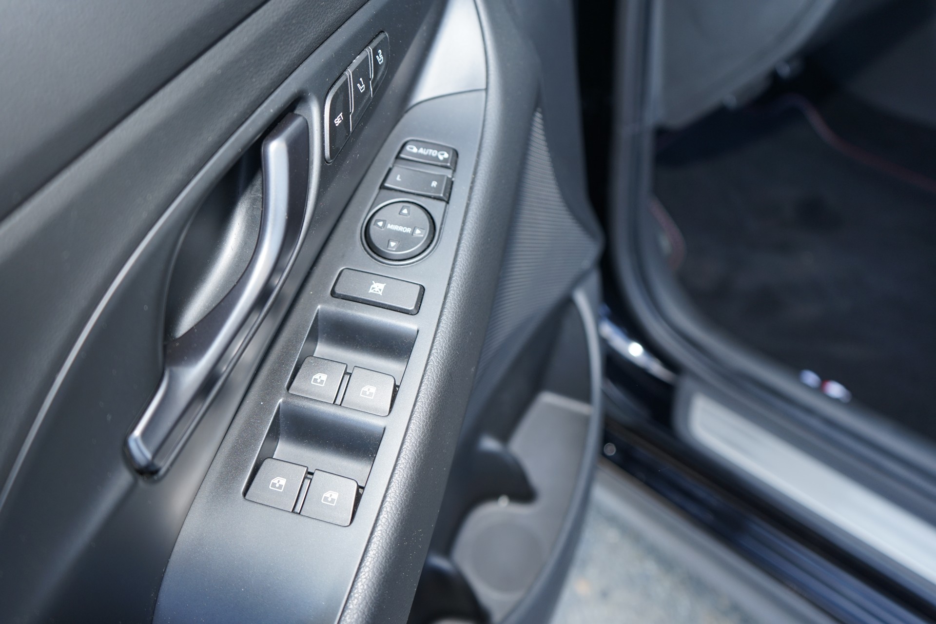 HYUNDAI i30 2.0 T-GDi N DCT-image-13