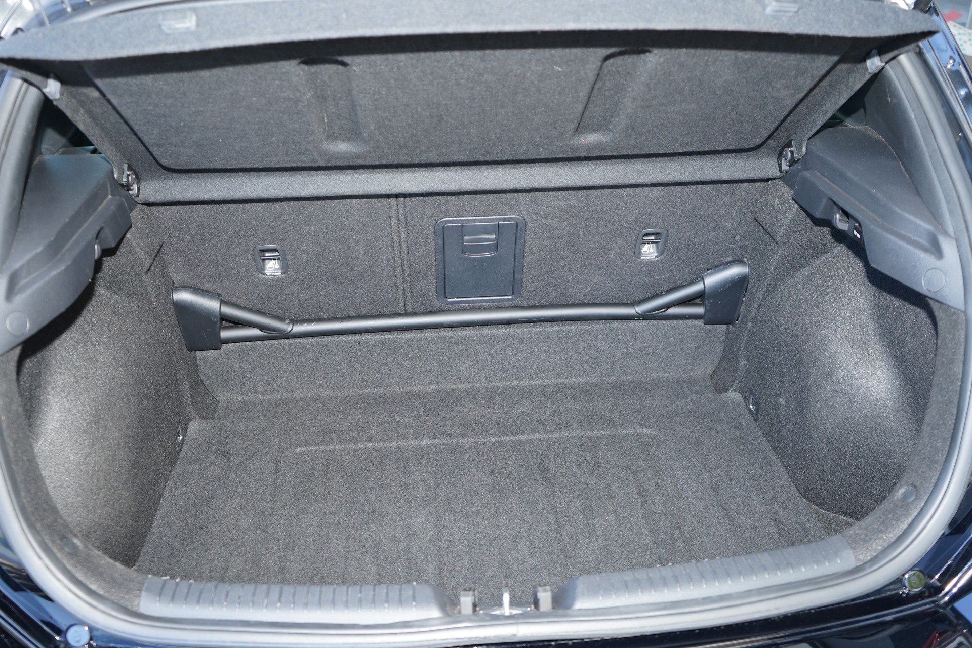 HYUNDAI i30 2.0 T-GDi N DCT-image-8