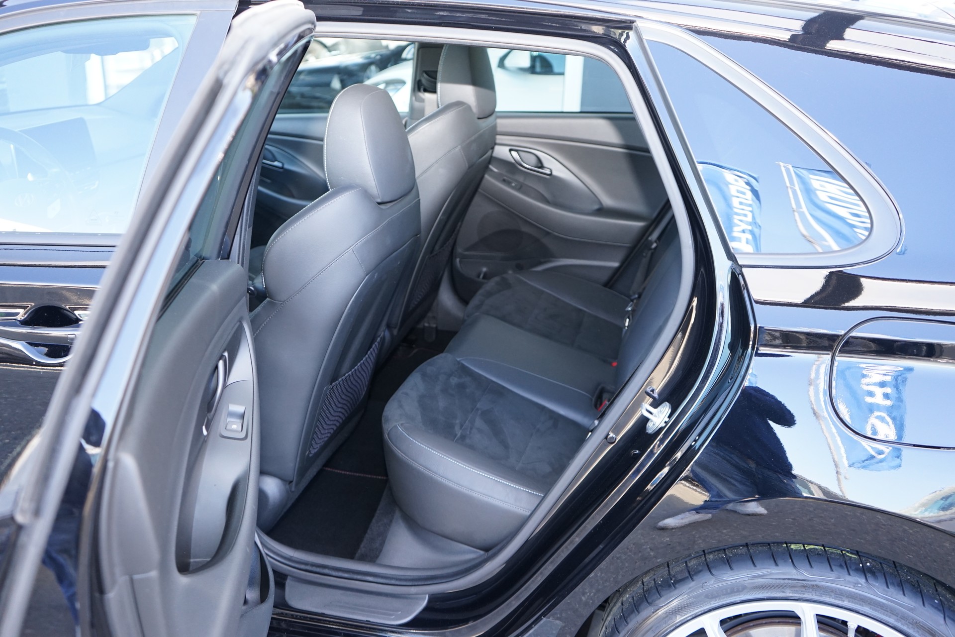 HYUNDAI i30 2.0 T-GDi N DCT-image-18