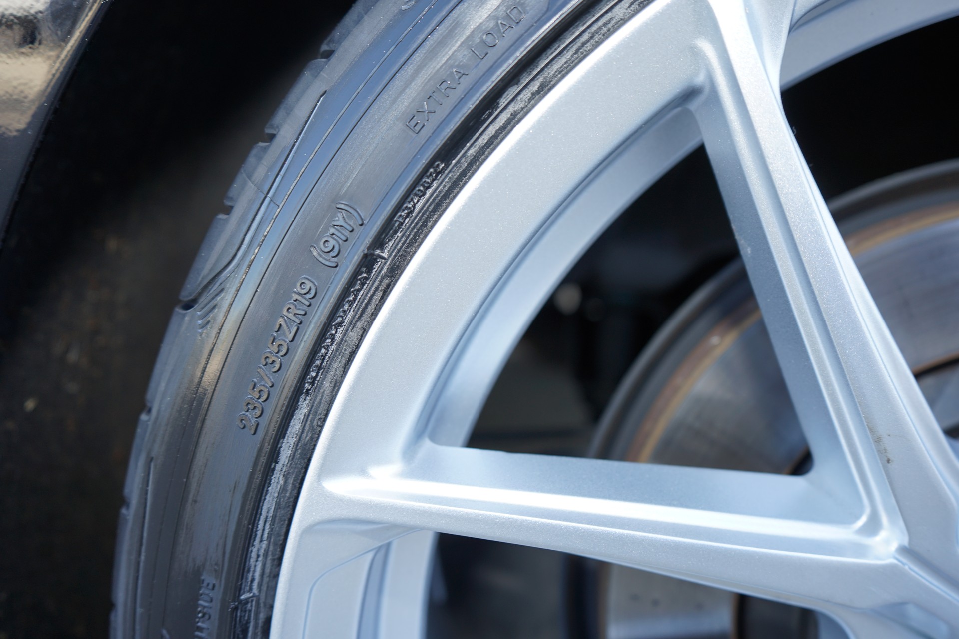 HYUNDAI i30 2.0 T-GDi N DCT-image-10