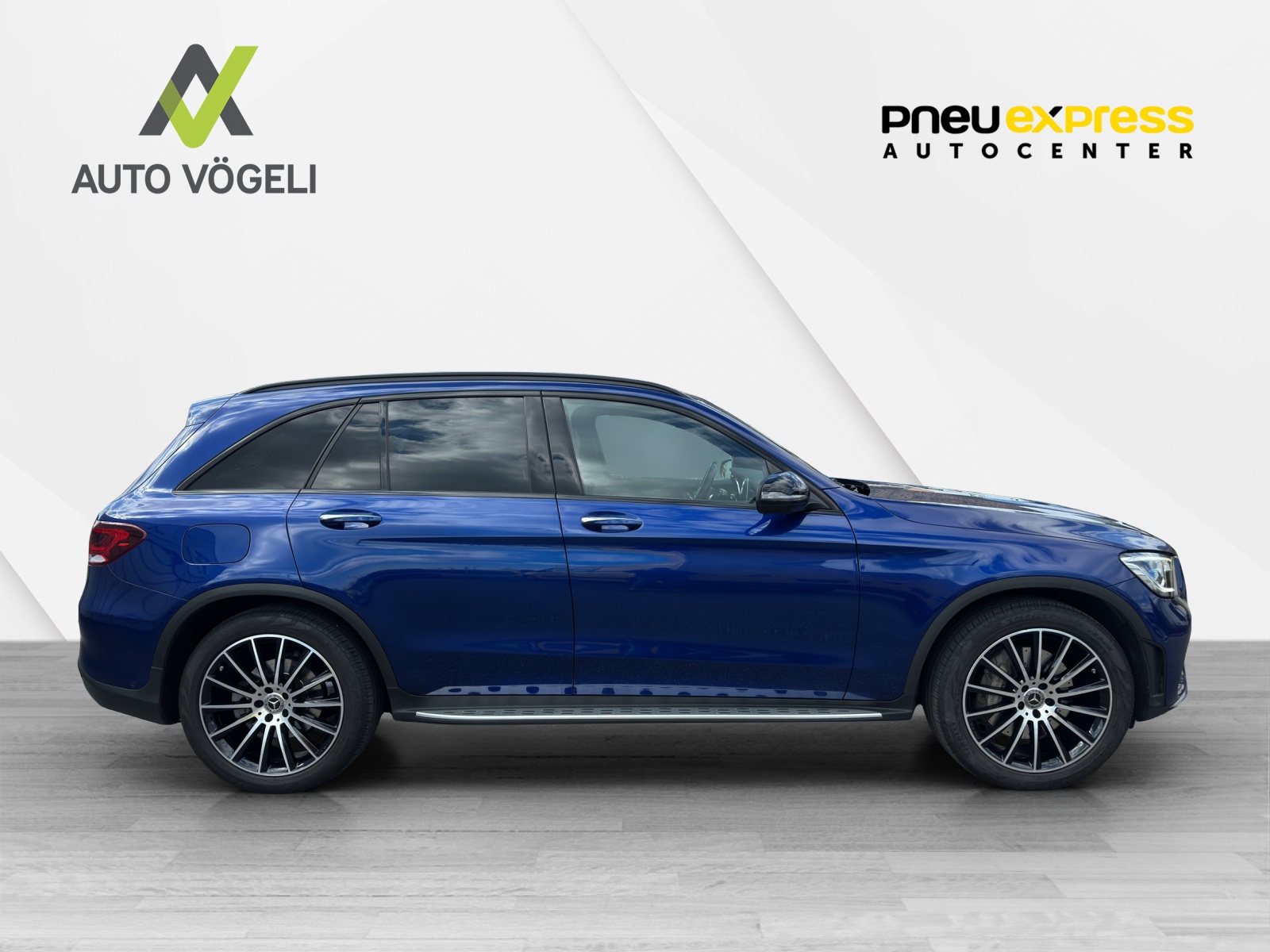 MERCEDES-BENZ GLC 400 d AMG Line 4m-image-6