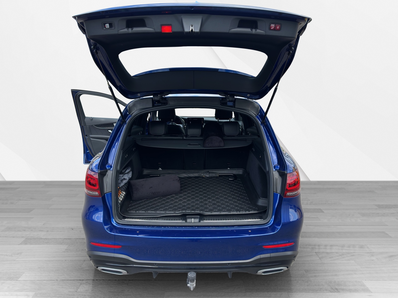 MERCEDES-BENZ GLC 400 d AMG Line 4m-image-18