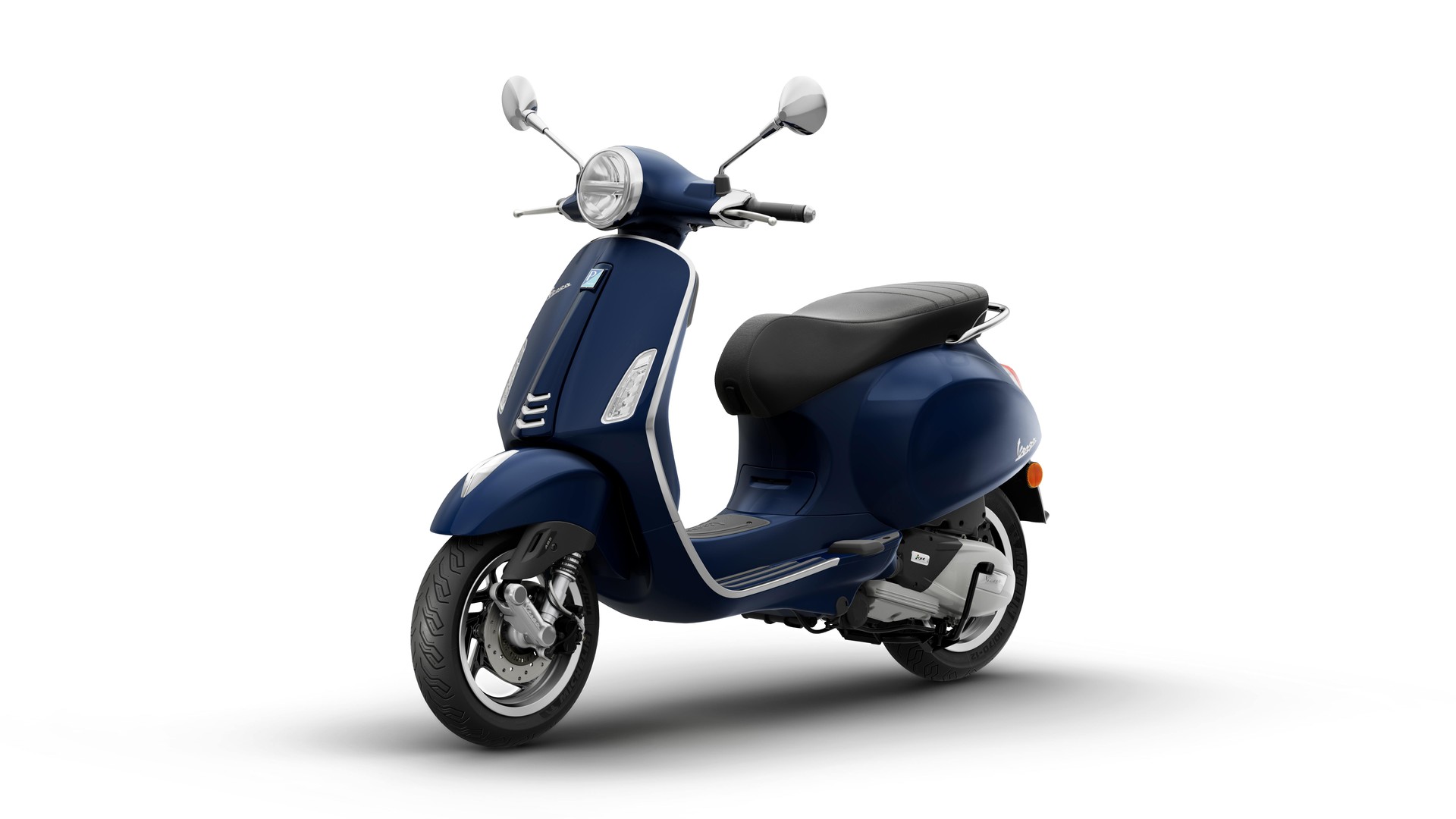 PIAGGIO Vespa Primavera 125 E5+ MY26 (4 Jahre Garantie)-showroom-element-3