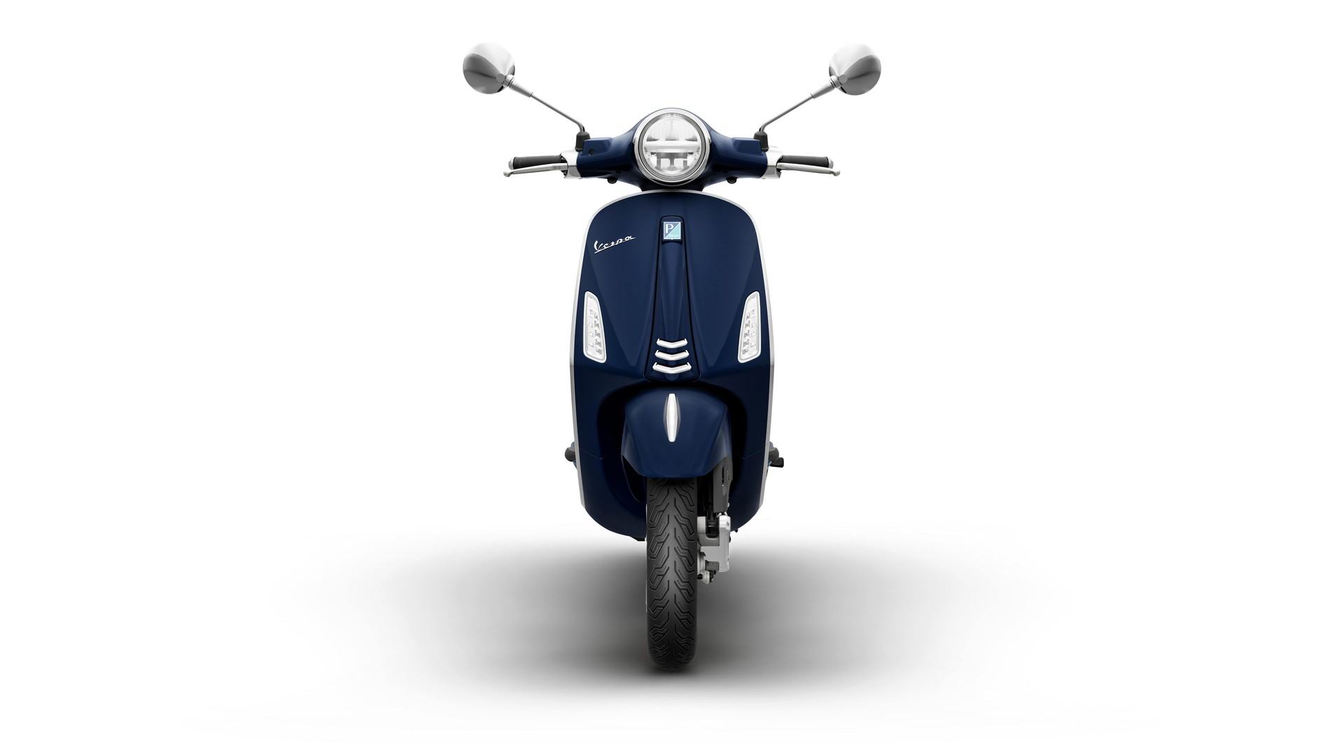 PIAGGIO Vespa Primavera 125 E5+ MY26 (4 Jahre Garantie)-showroom-element-2