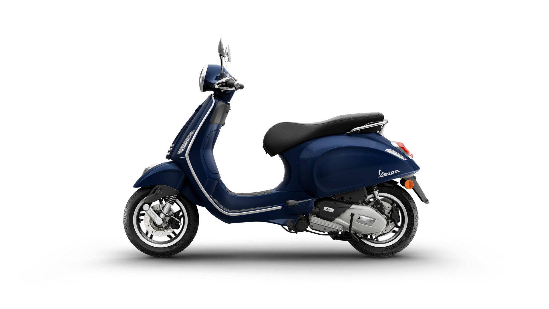 PIAGGIO Vespa Primavera 125 E5+ MY26 (4 Jahre Garantie)-image-4