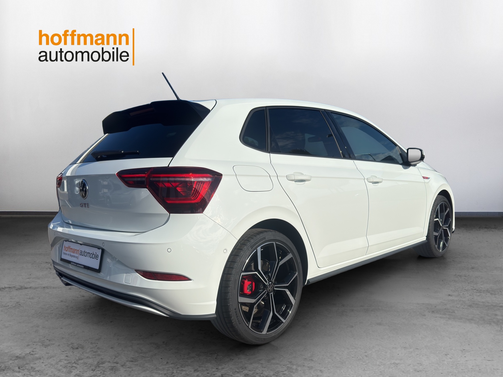VW Polo 2.0 TSI GTI DSG-image-3