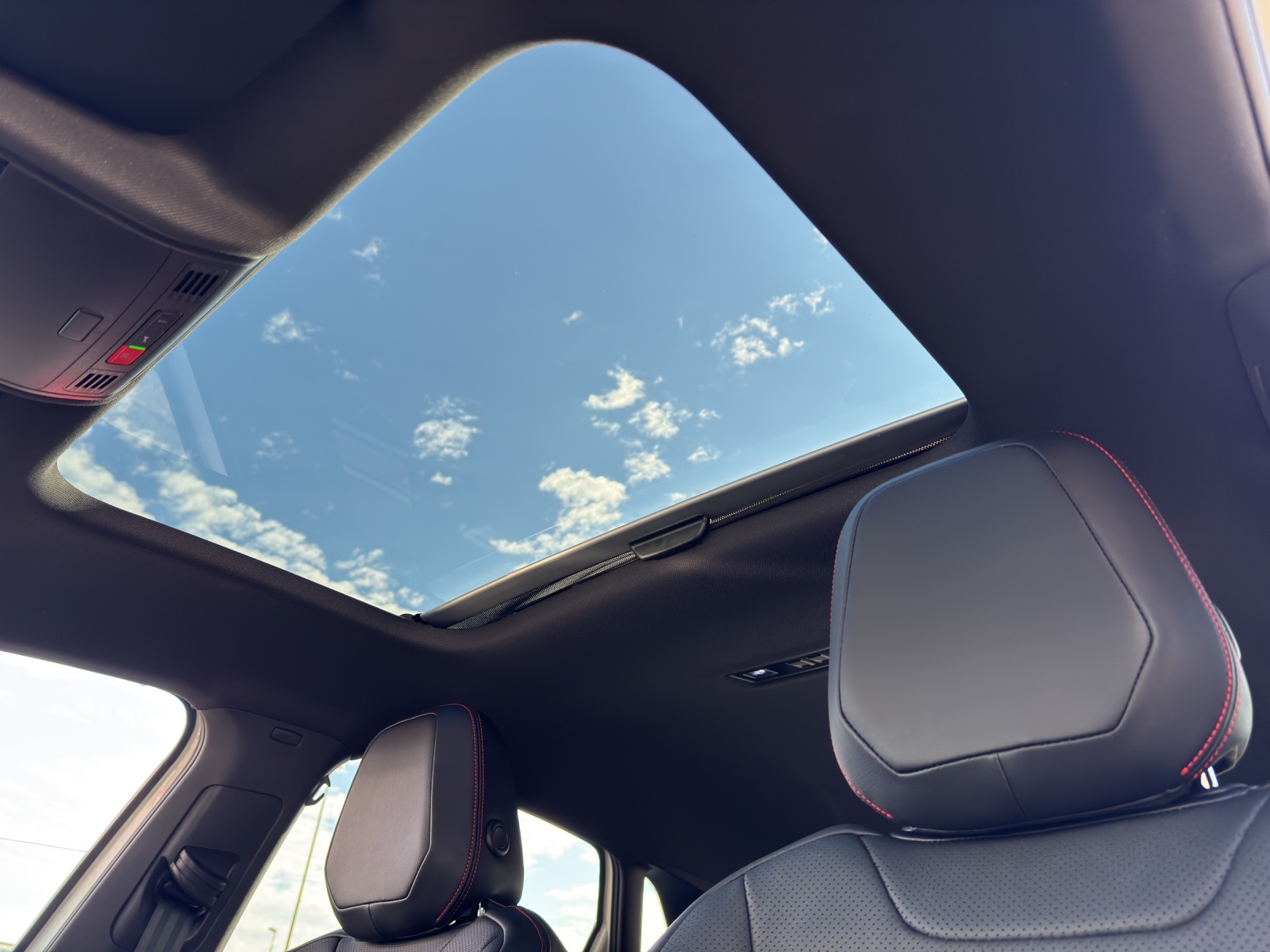 VW Polo 2.0 TSI GTI DSG-image-14