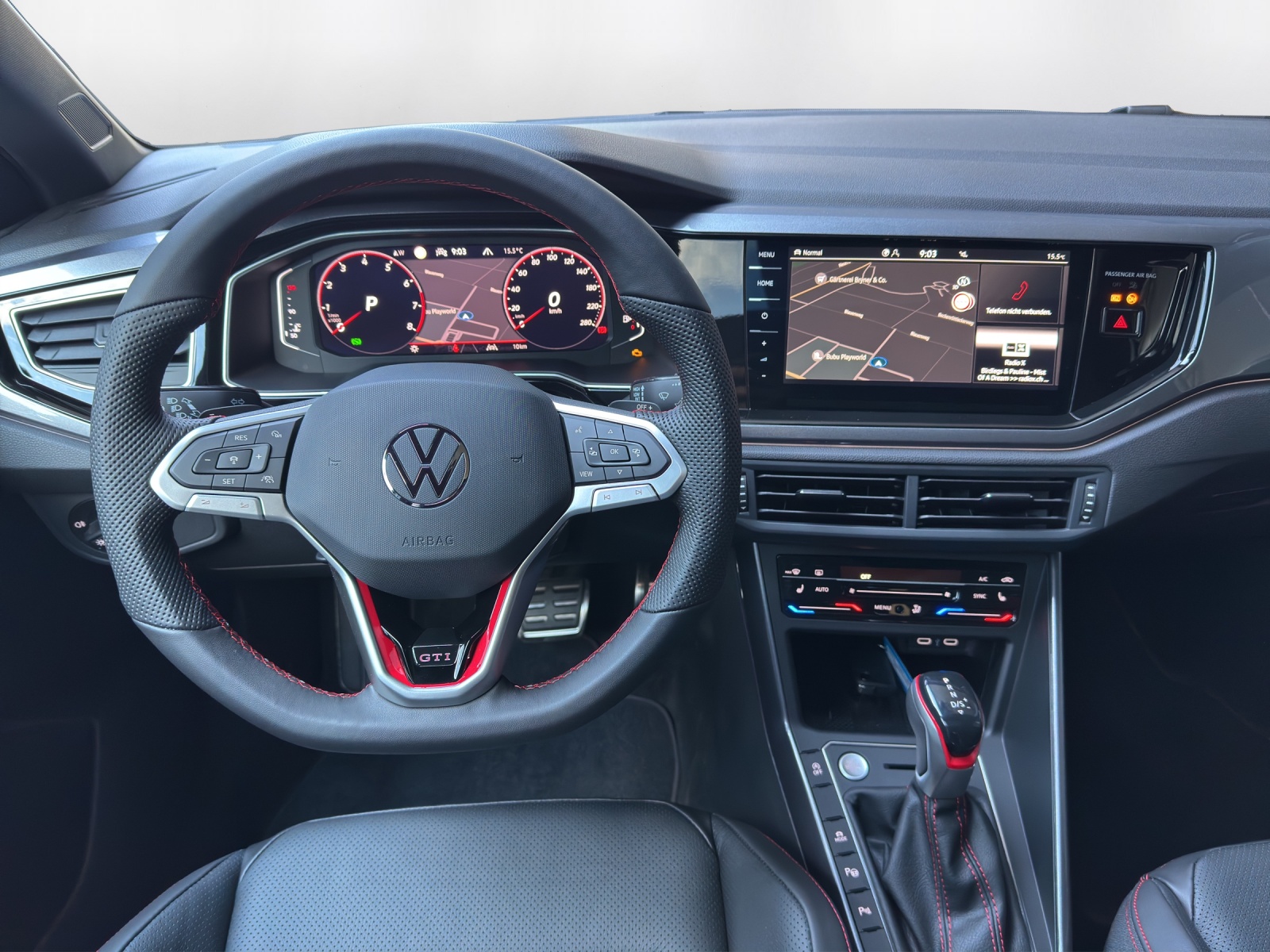 VW Polo 2.0 TSI GTI DSG-image-6