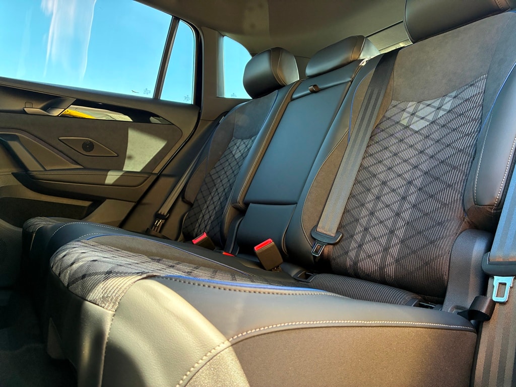 VW Tiguan 1.5 TSI evo2 eHybrid R-Line DSG-image-16