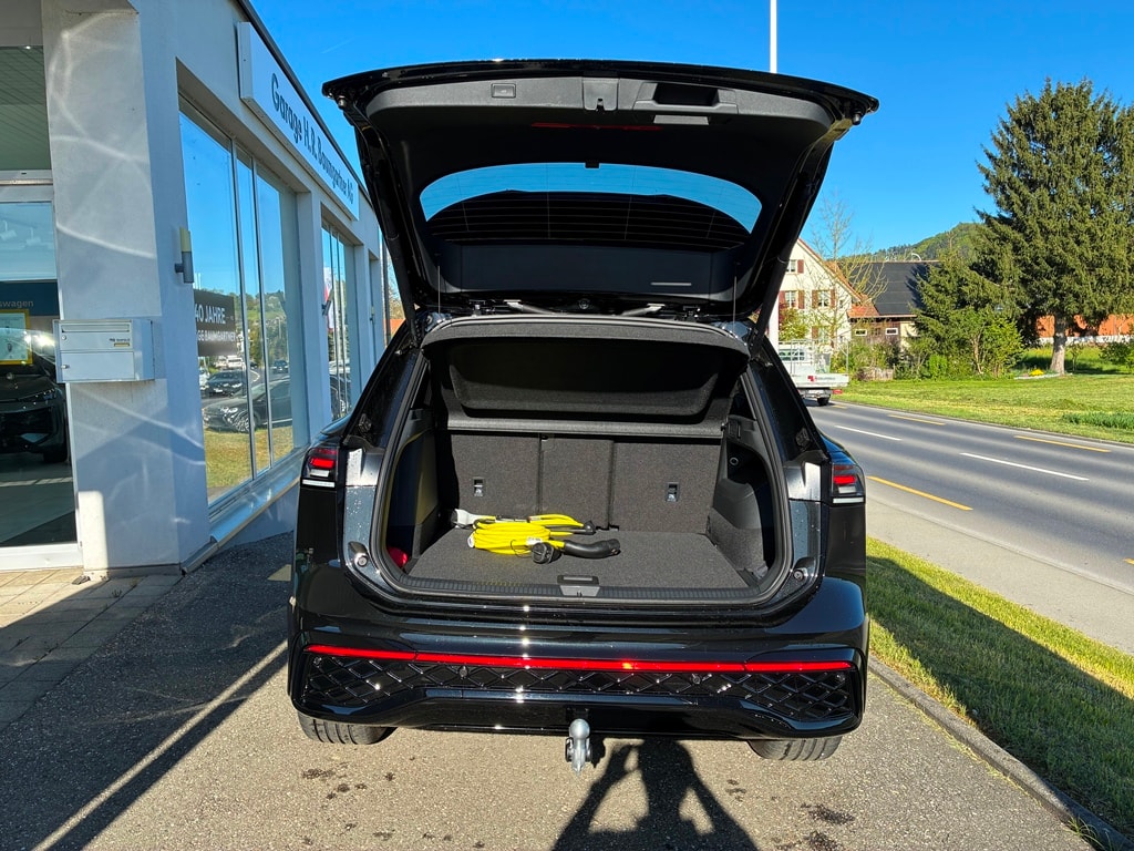 VW Tiguan 1.5 TSI evo2 eHybrid R-Line DSG-image-7