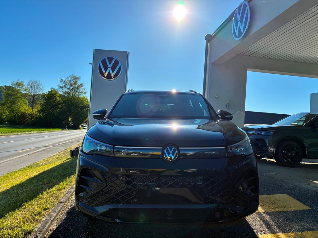 VW Tiguan 1.5 TSI evo2 eHybrid R-Line DSG-showroom-element-3