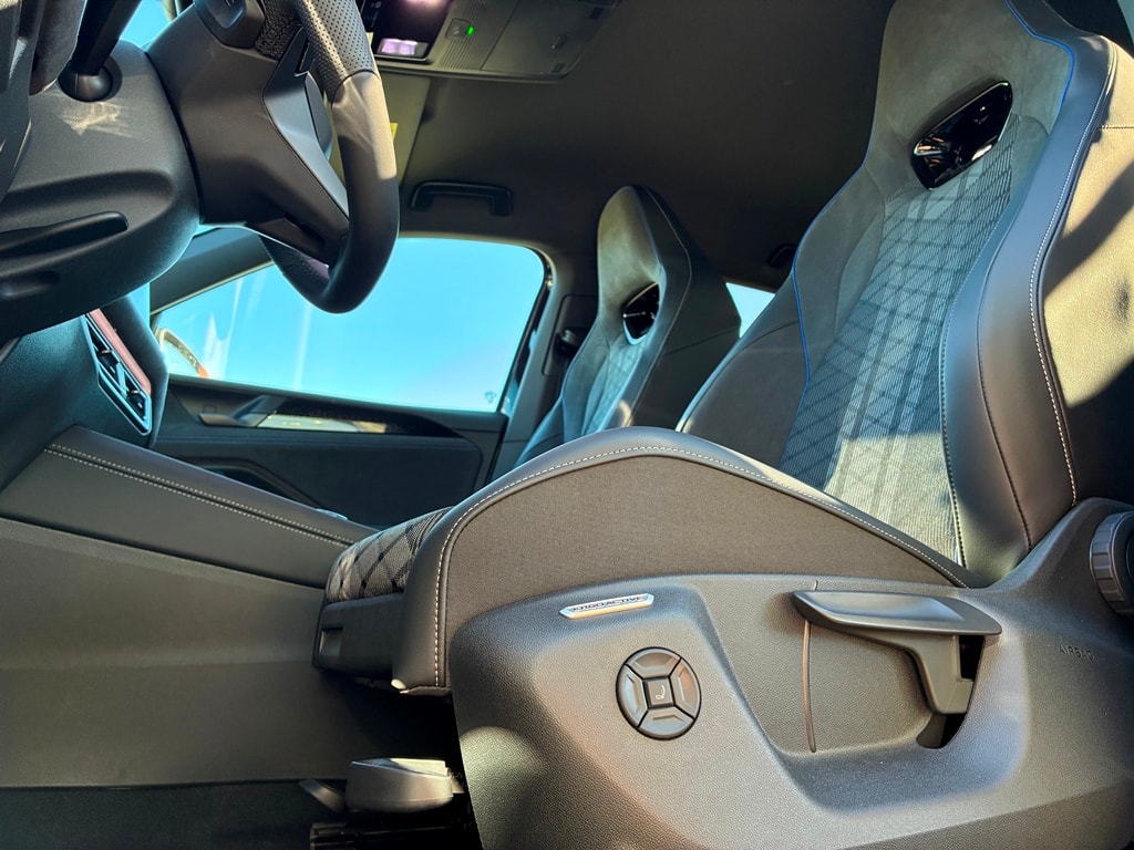 VW Tiguan 1.5 TSI evo2 eHybrid R-Line DSG-image-15