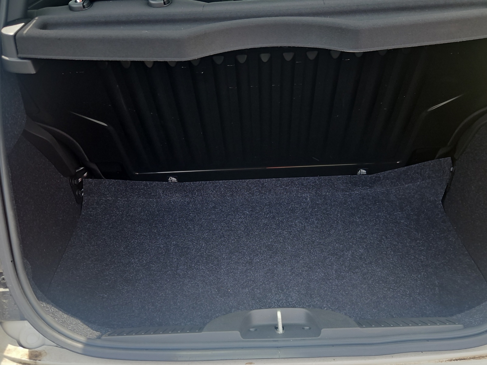 FIAT 500 1.0 N3 MildHybrid Cult-image-12