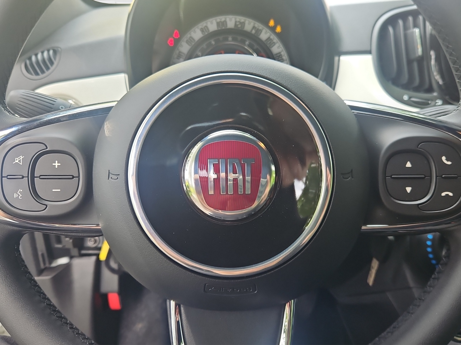 FIAT 500 1.0 N3 MildHybrid Cult-image-9