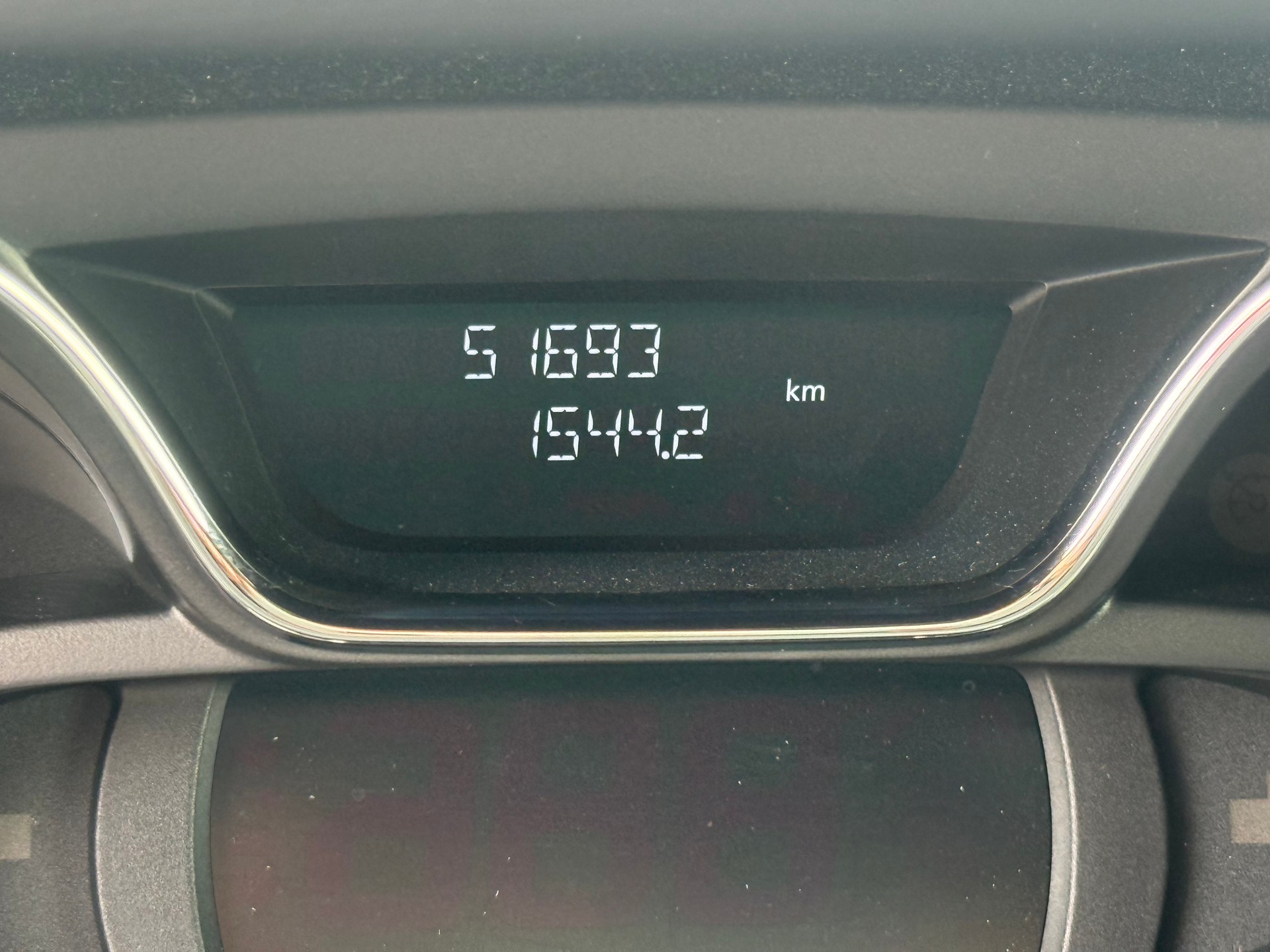 RENAULT Captur 1.2 T Helly Hansen EDC-image-13