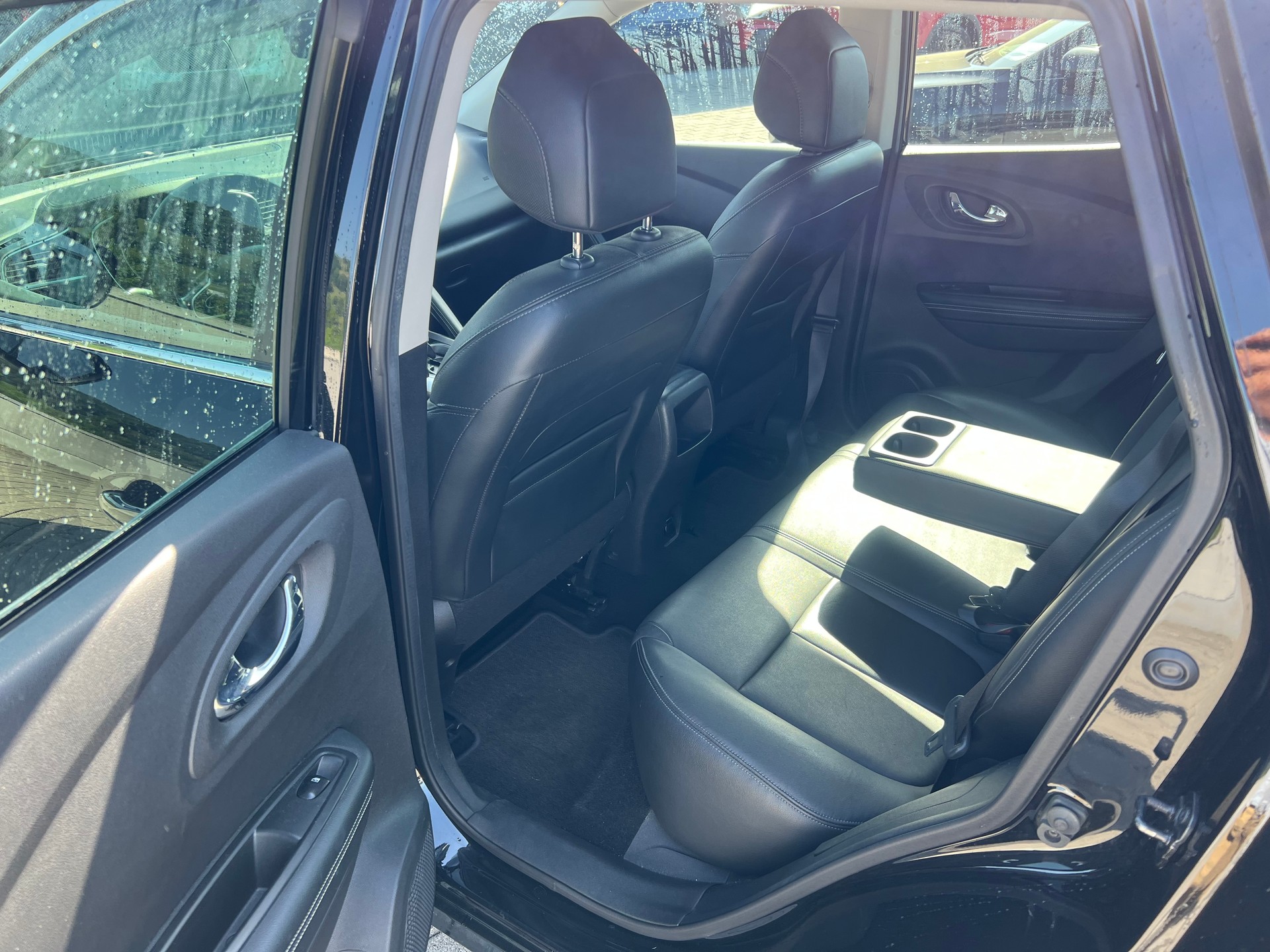 RENAULT Kadjar 1.2 16V T Intens-image-6