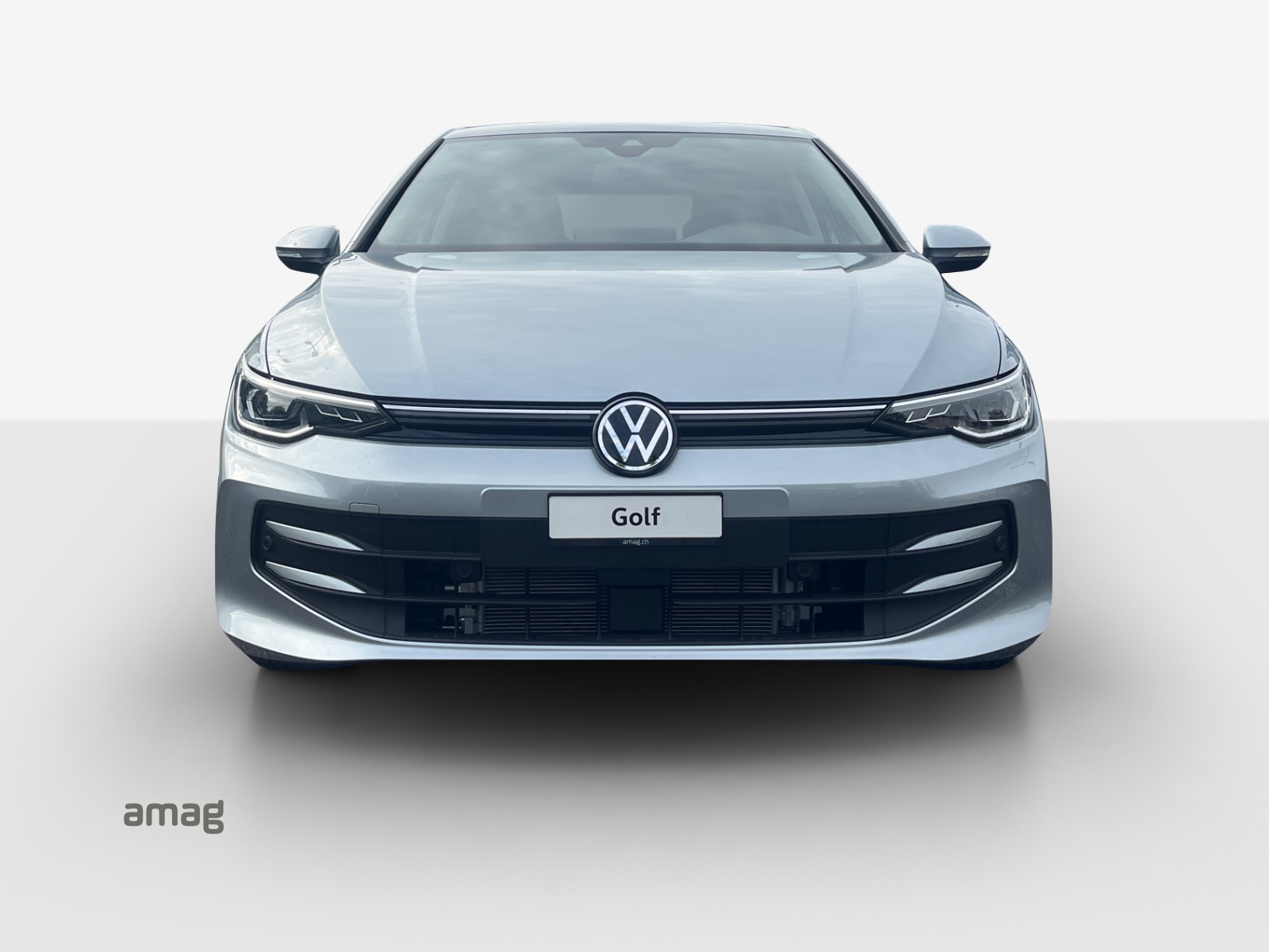 VW Golf 1.5 e TSI mHEV Life DSG-image-6