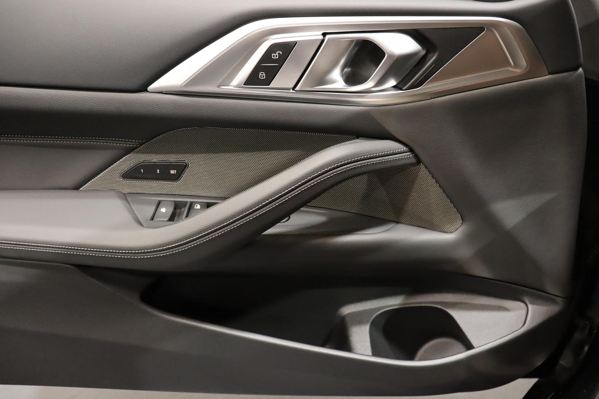 BMW 430i xDrive SAG Cabrio-image-22