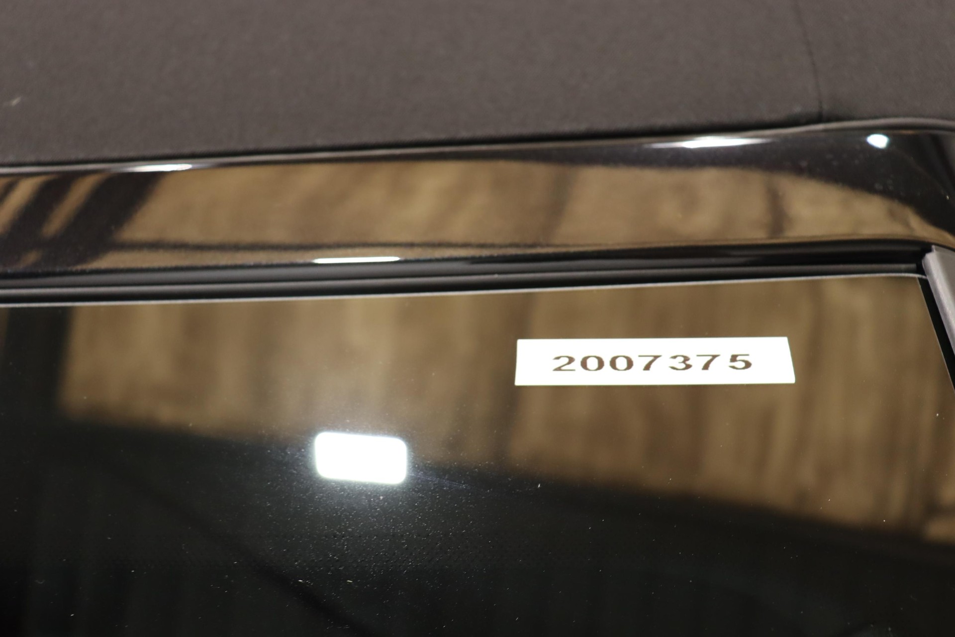 BMW 430i xDrive SAG Cabrio-image-25