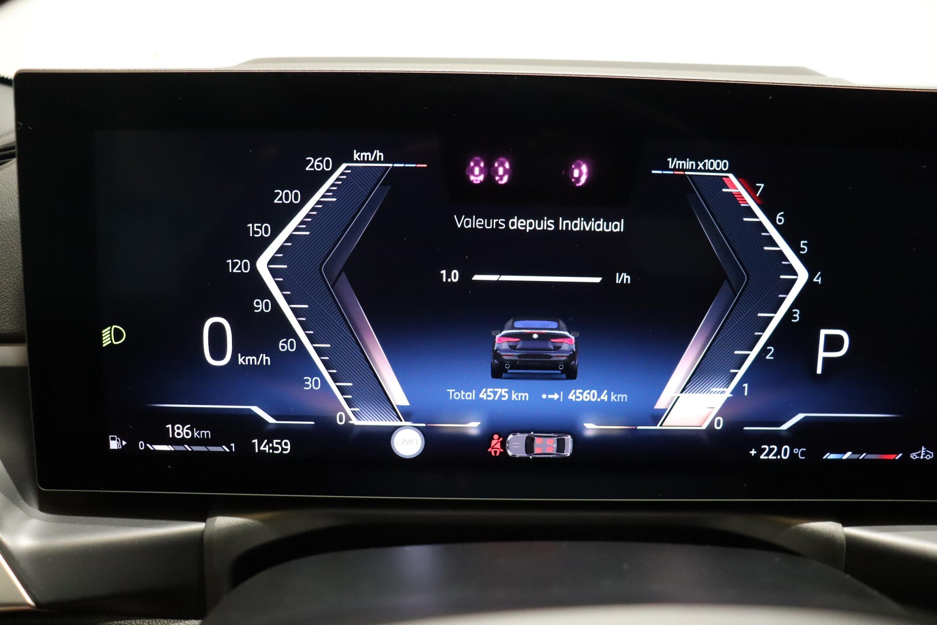 BMW 430i xDrive SAG Cabrio-image-13